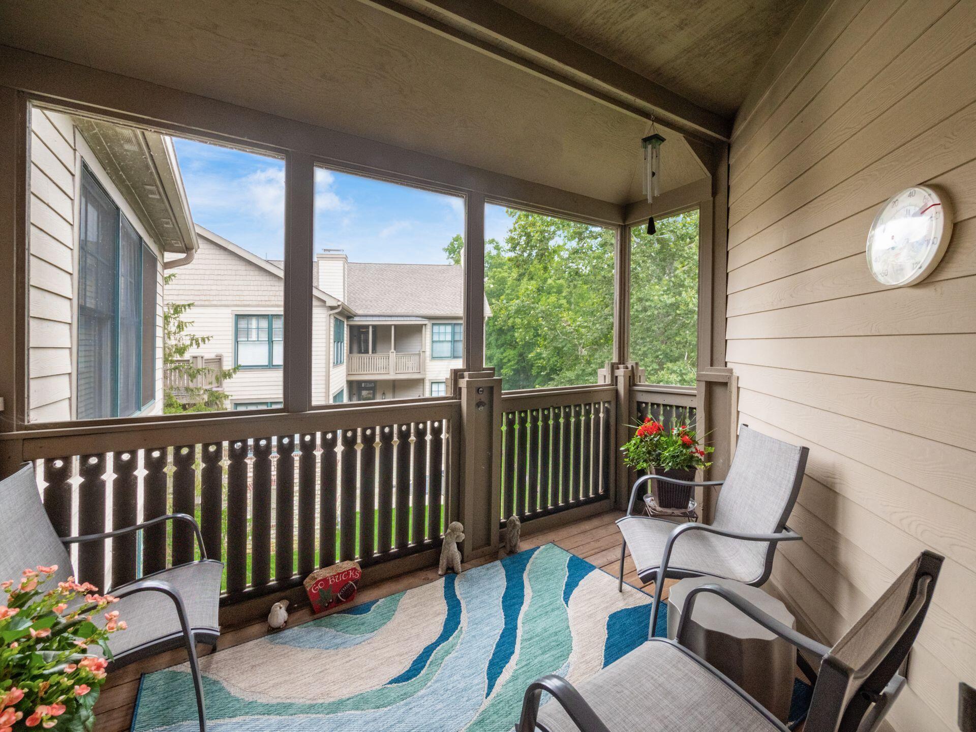 8144 Mount Air Place