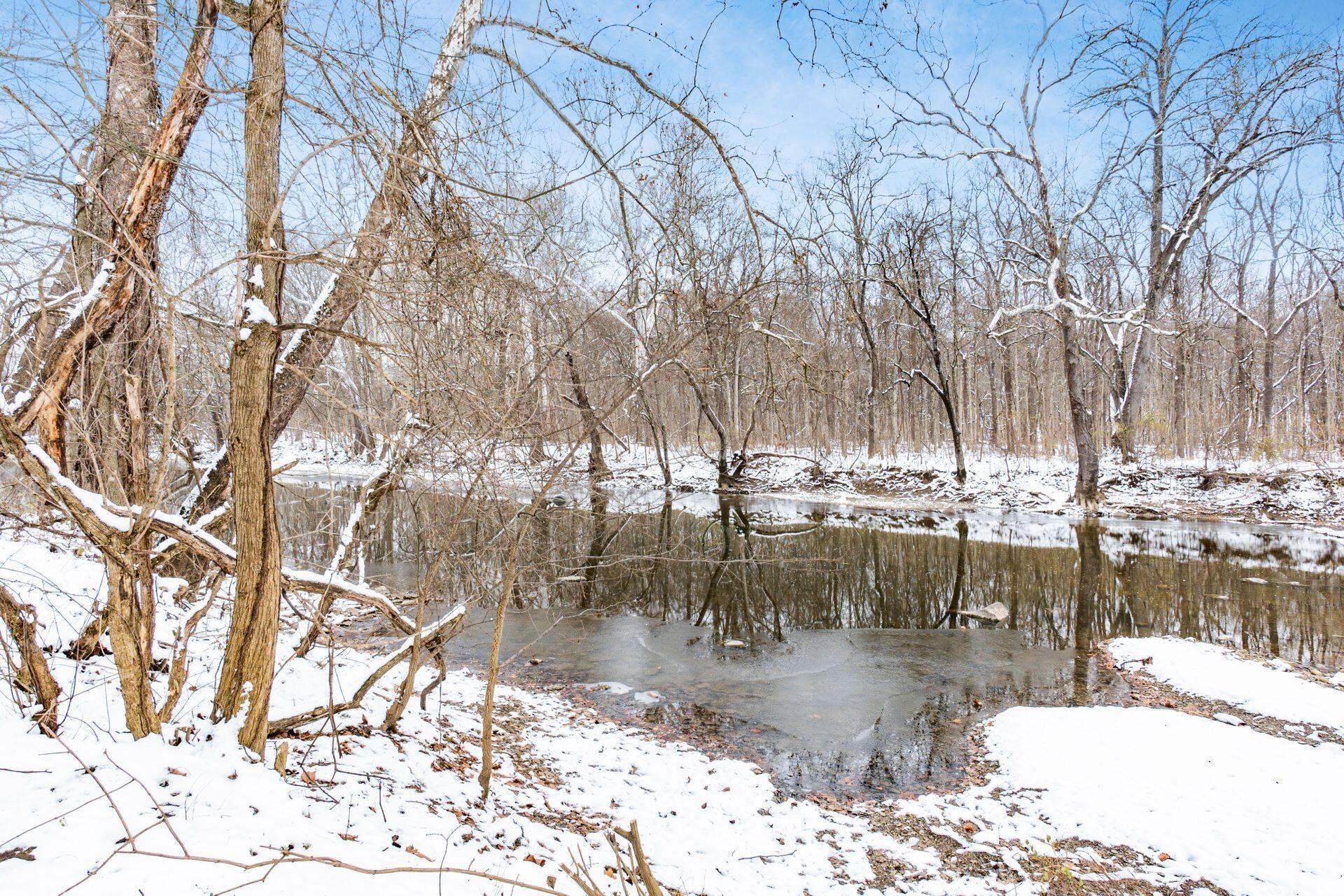 8144 Mount Air Place