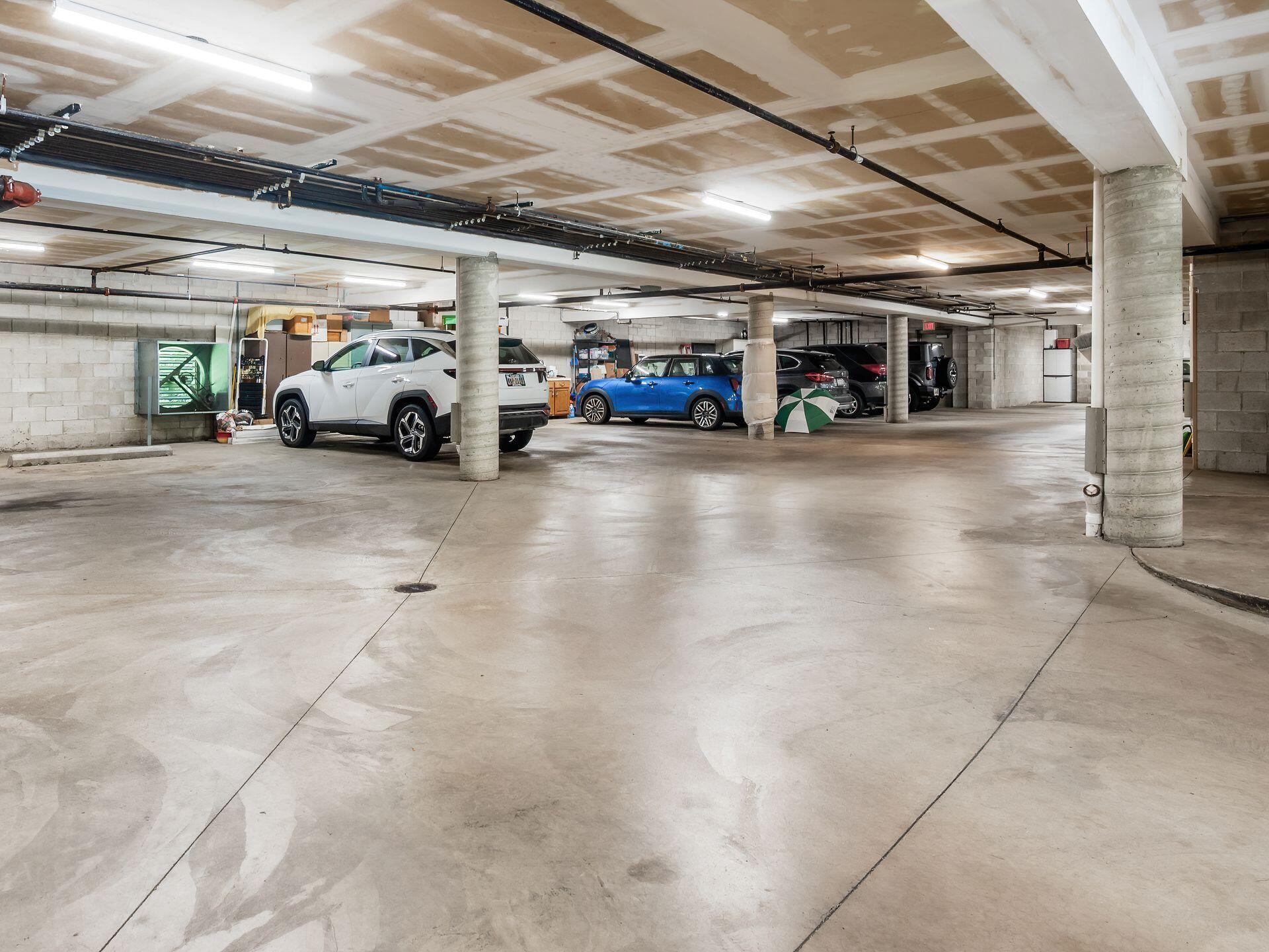 8144 Mount Air Place