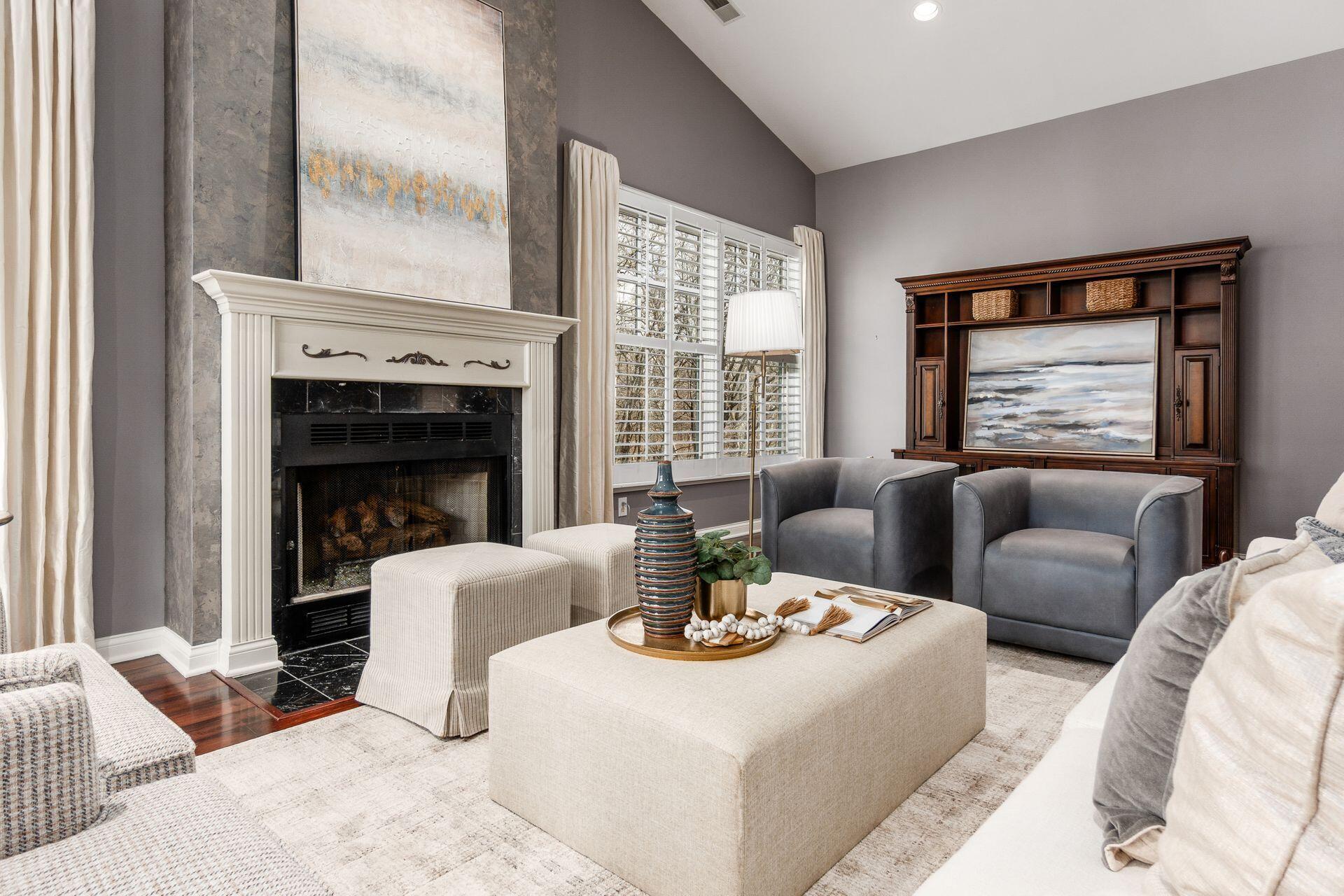 8144 Mount Air Place