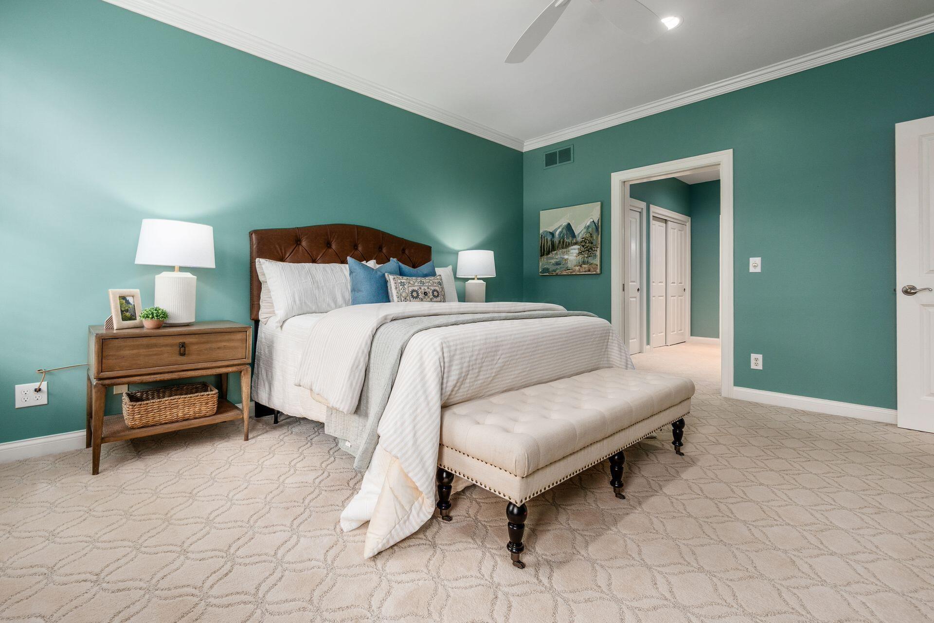 8144 Mount Air Place