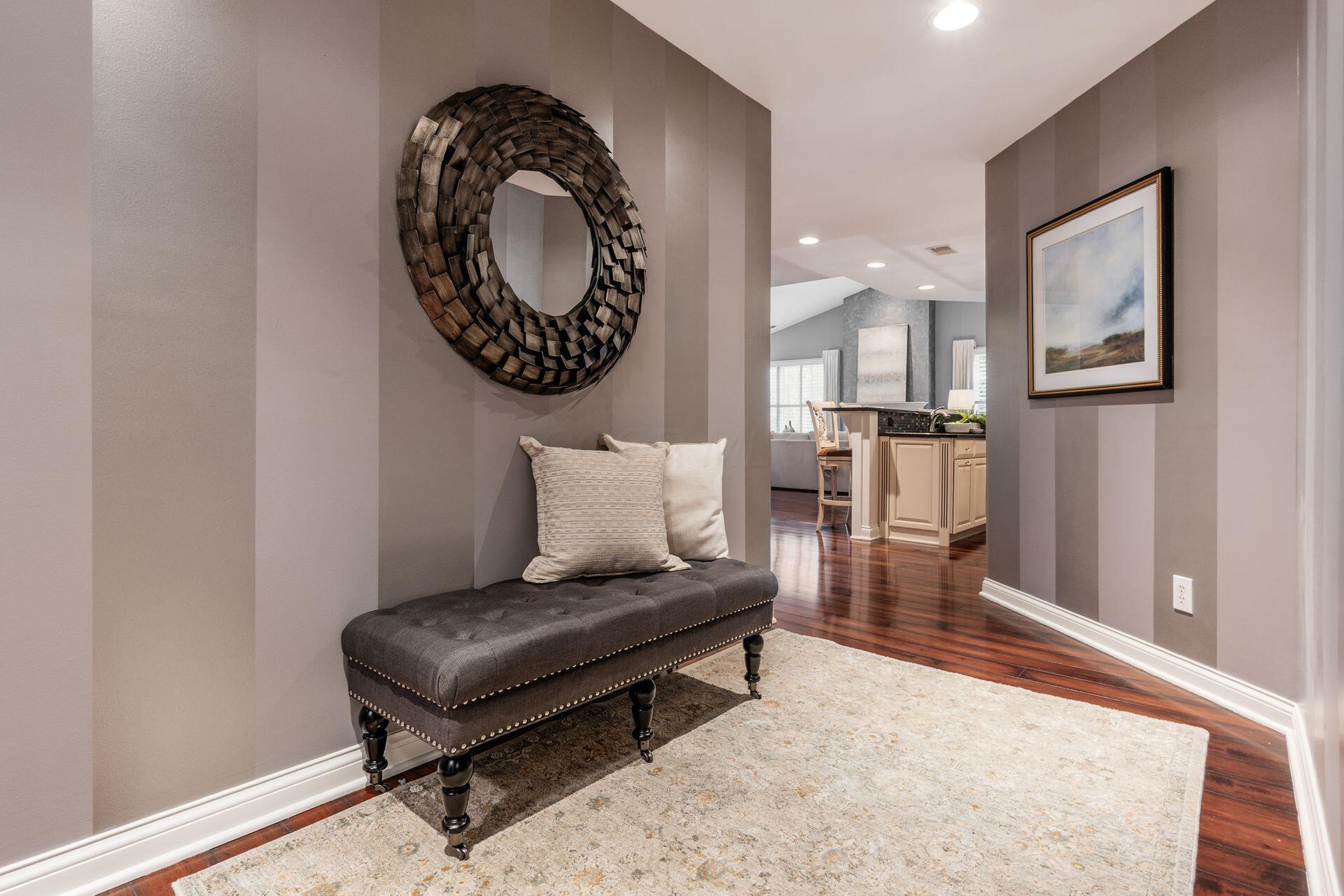 8144 Mount Air Place