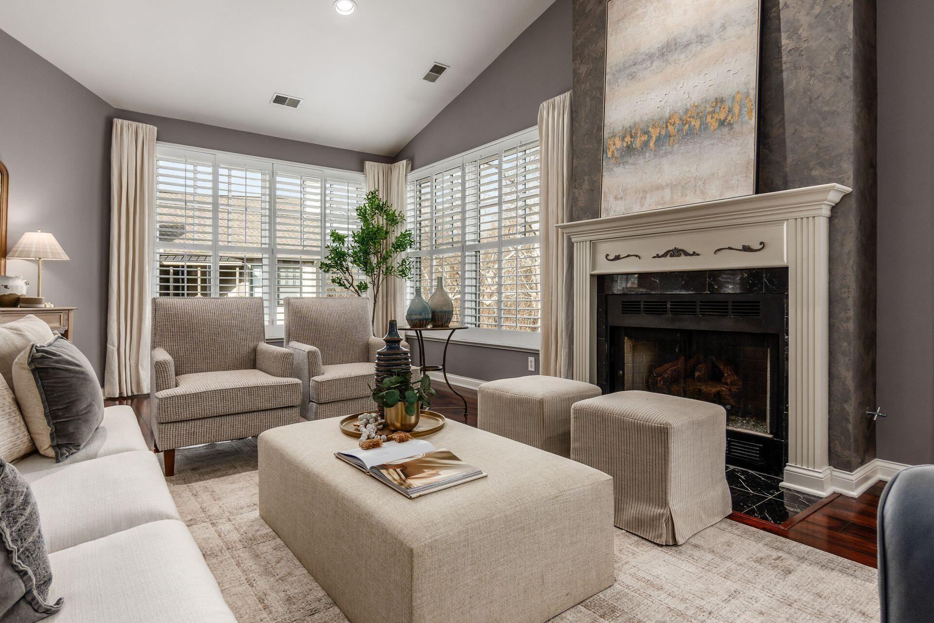 8144 Mount Air Place