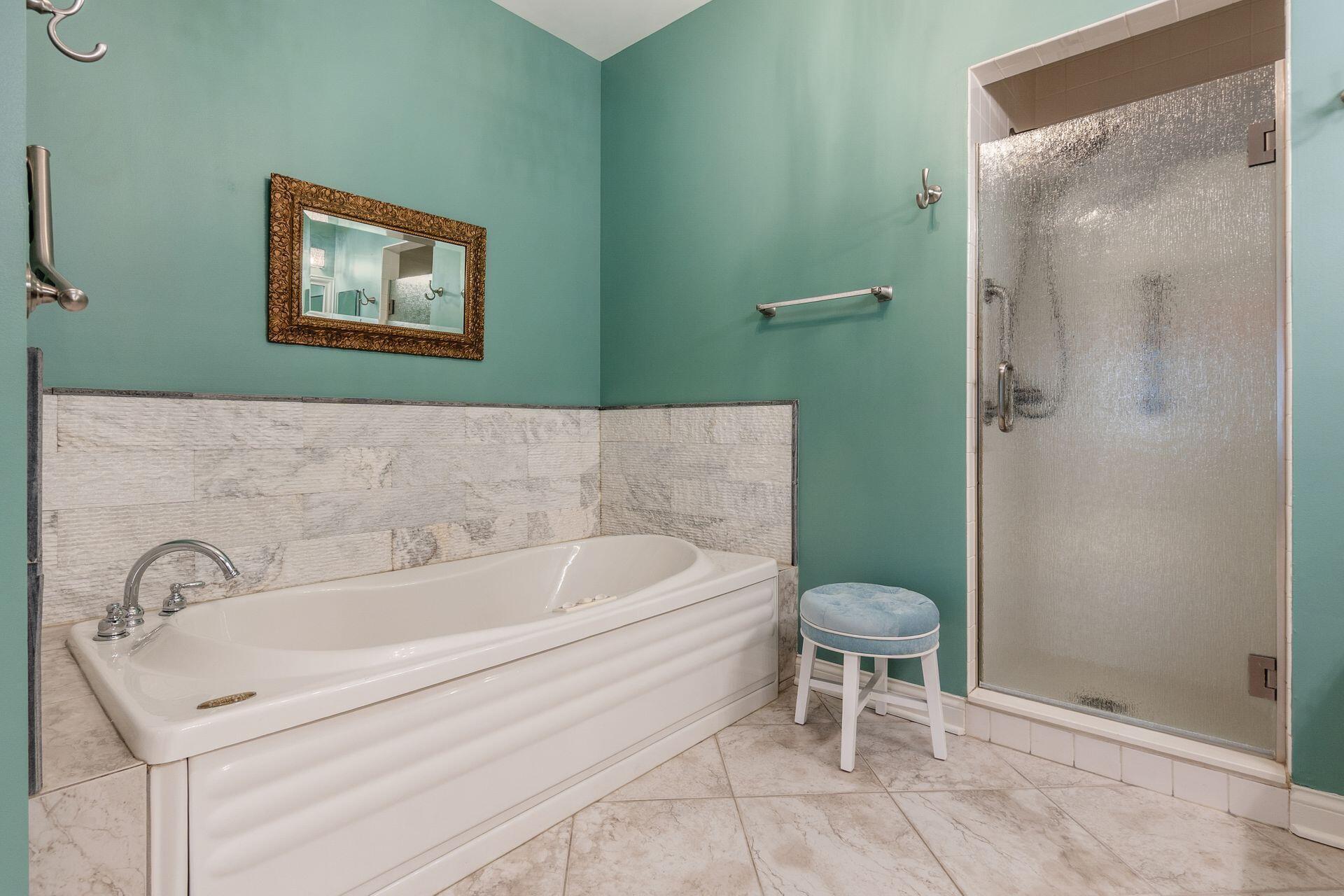 8144 Mount Air Place