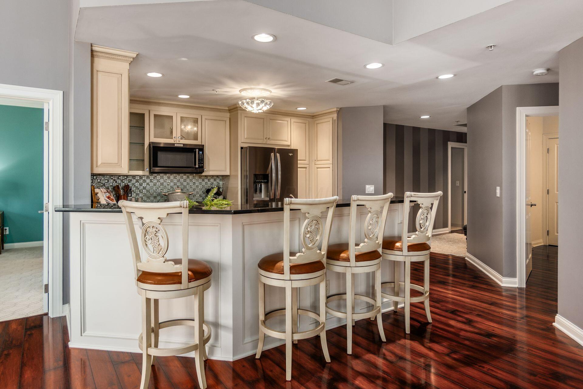 8144 Mount Air Place