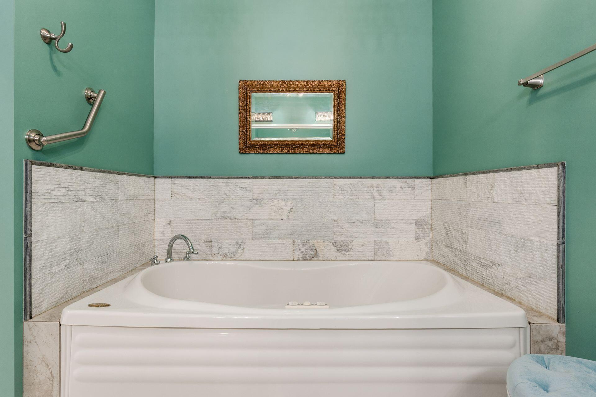 8144 Mount Air Place