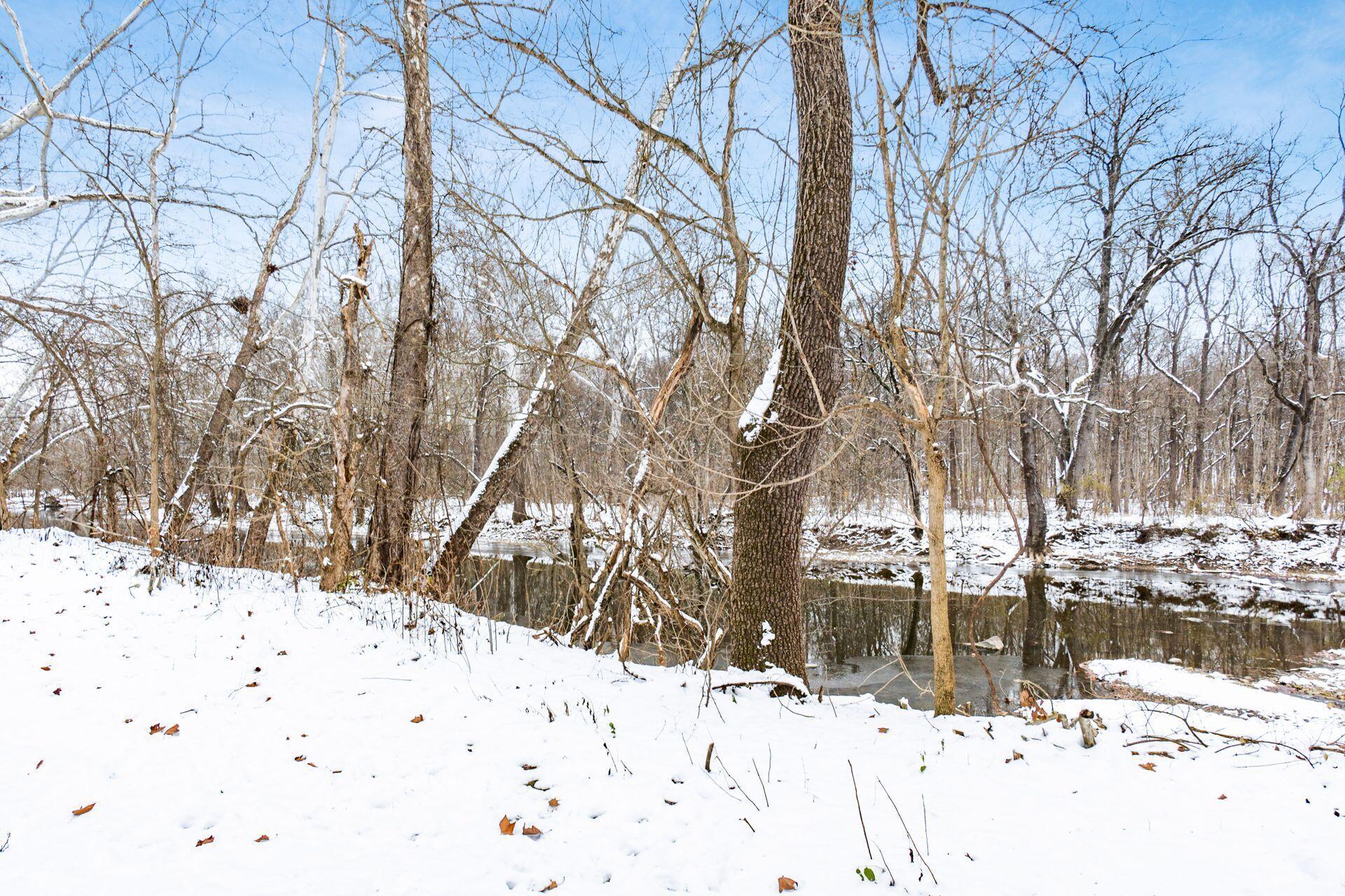 8144 Mount Air Place