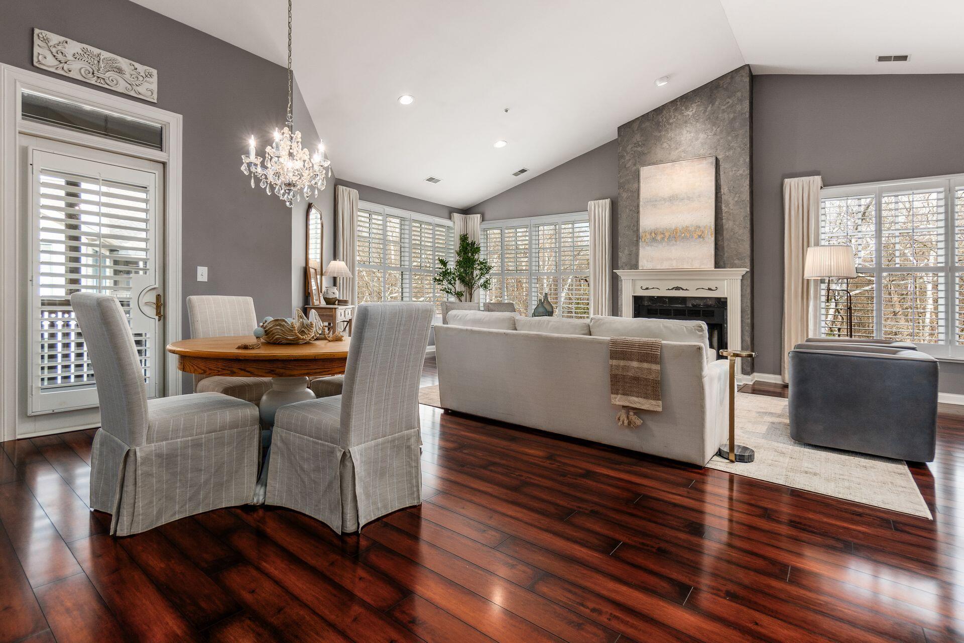 8144 Mount Air Place