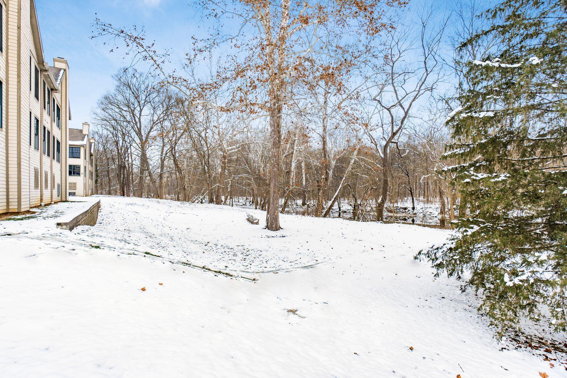 8144 Mount Air Place