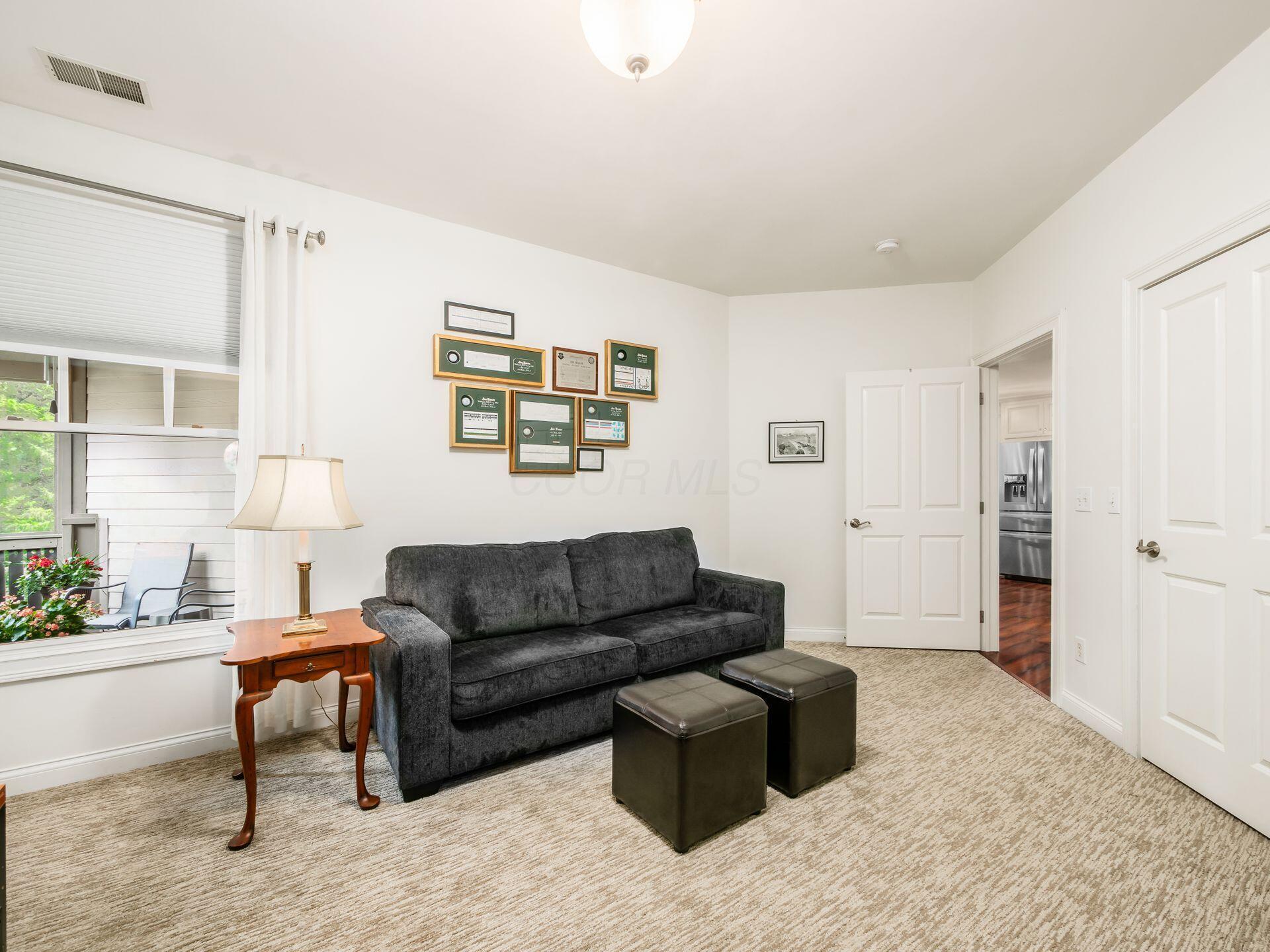 8144 Mount Air Place