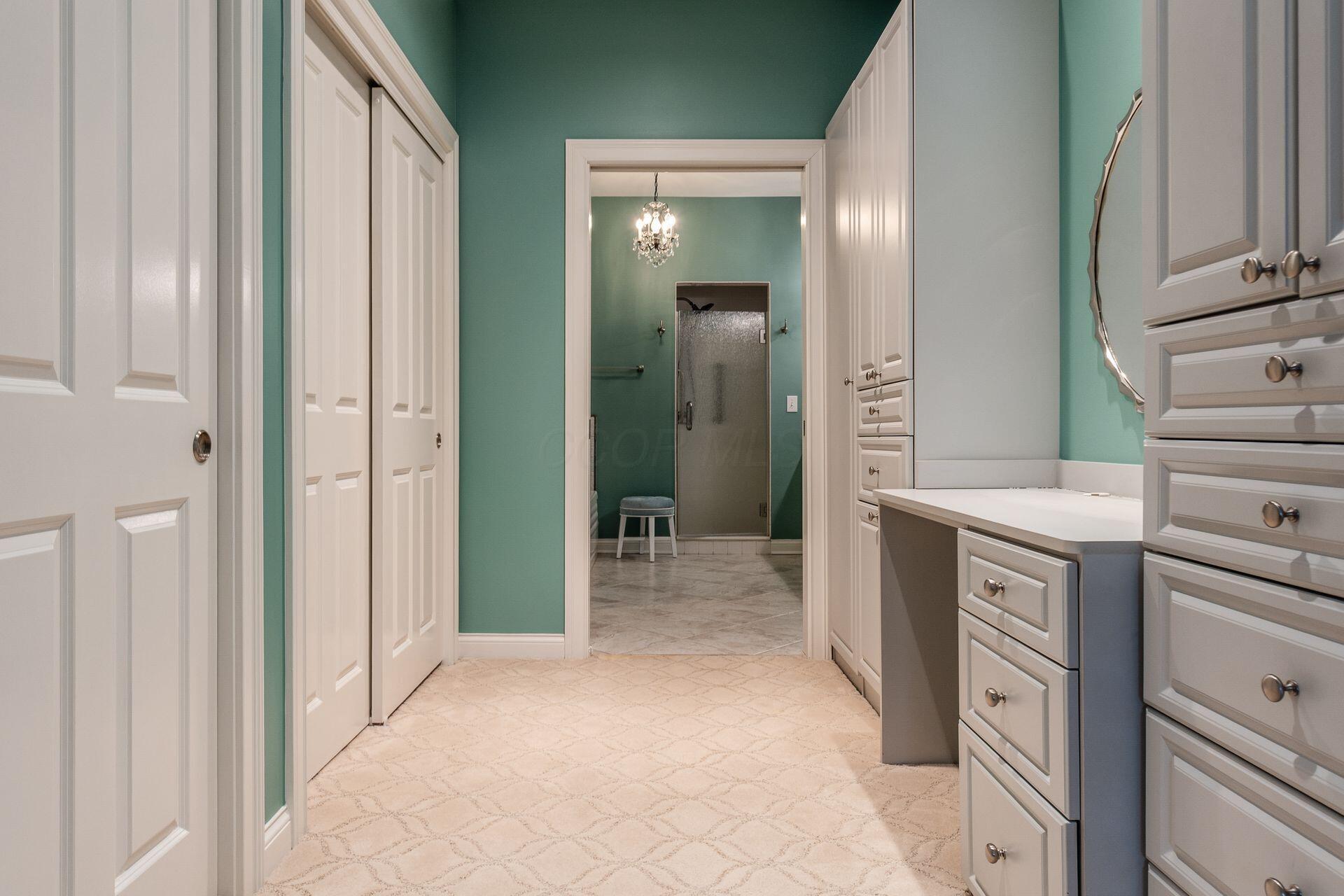 8144 Mount Air Place