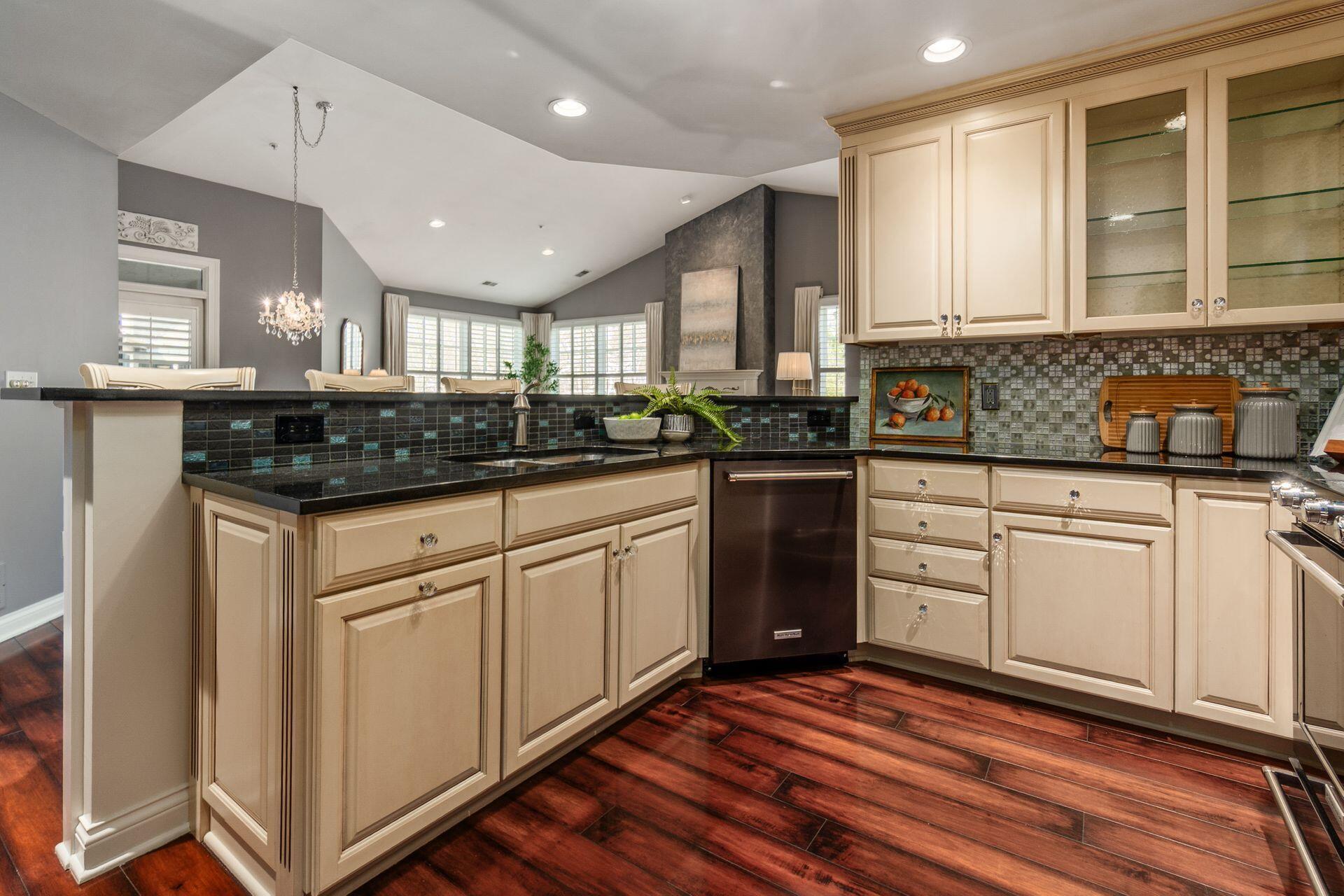 8144 Mount Air Place