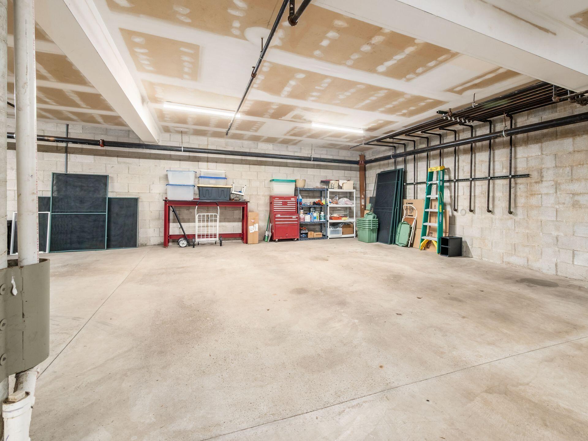 8144 Mount Air Place