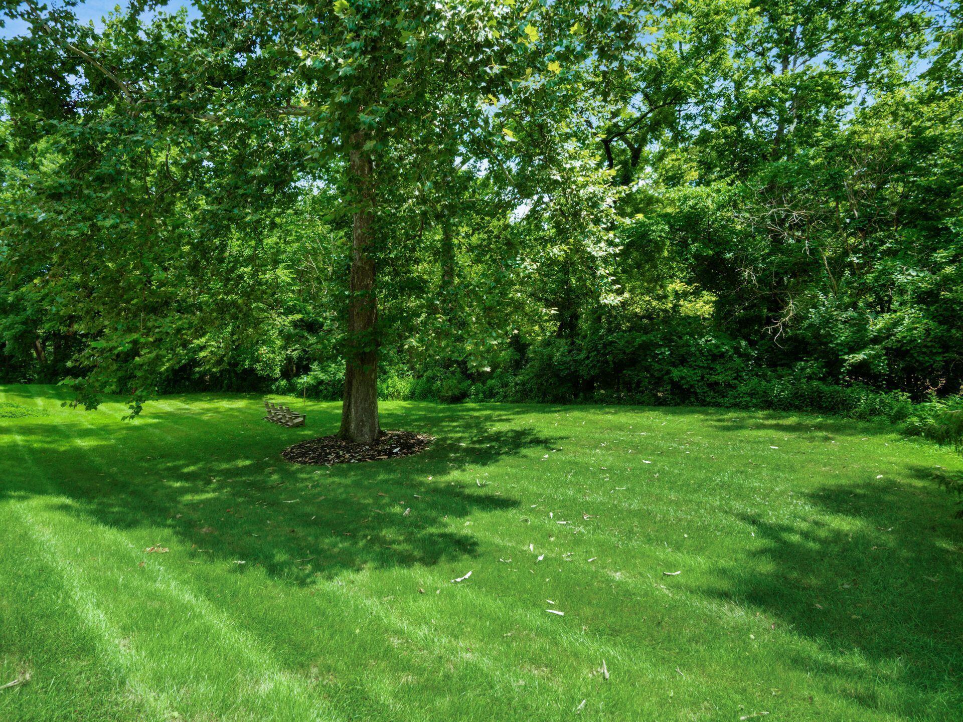 8144 Mount Air Place