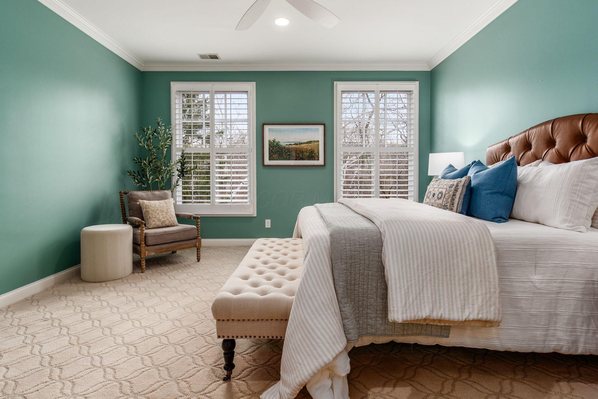 8144 Mount Air Place