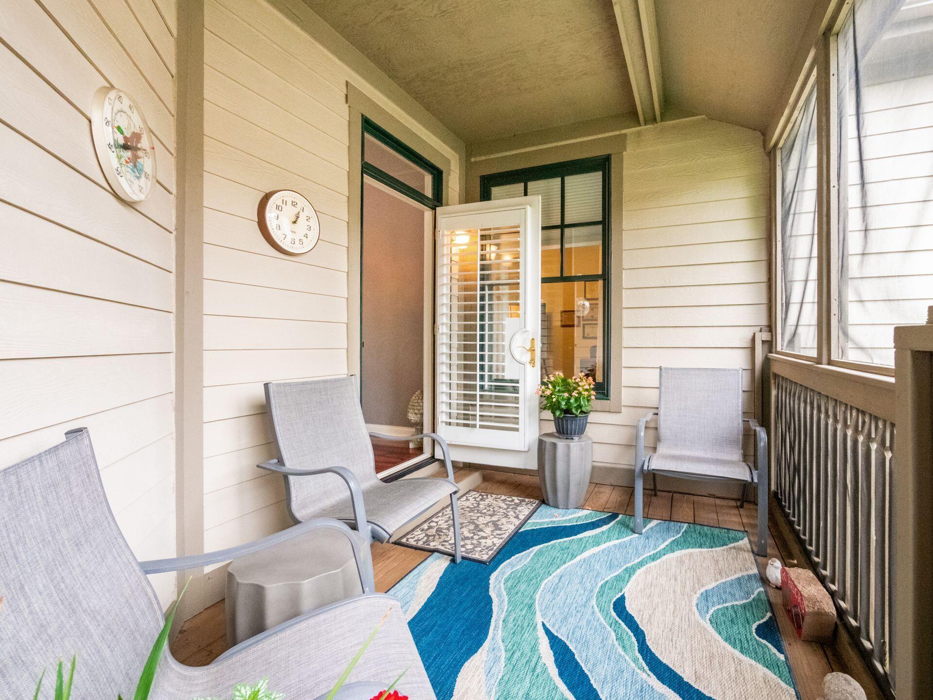 8144 Mount Air Place