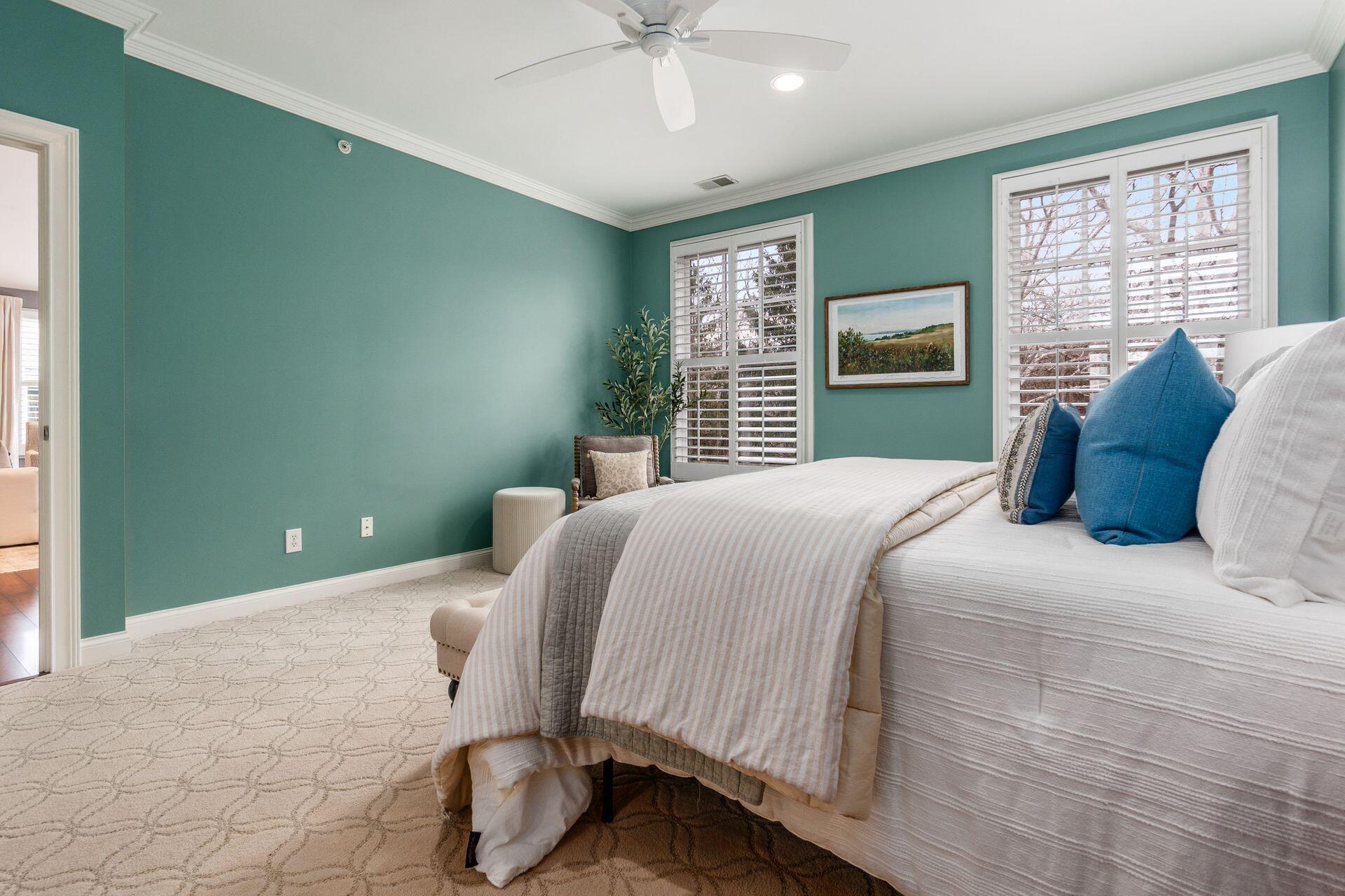 8144 Mount Air Place