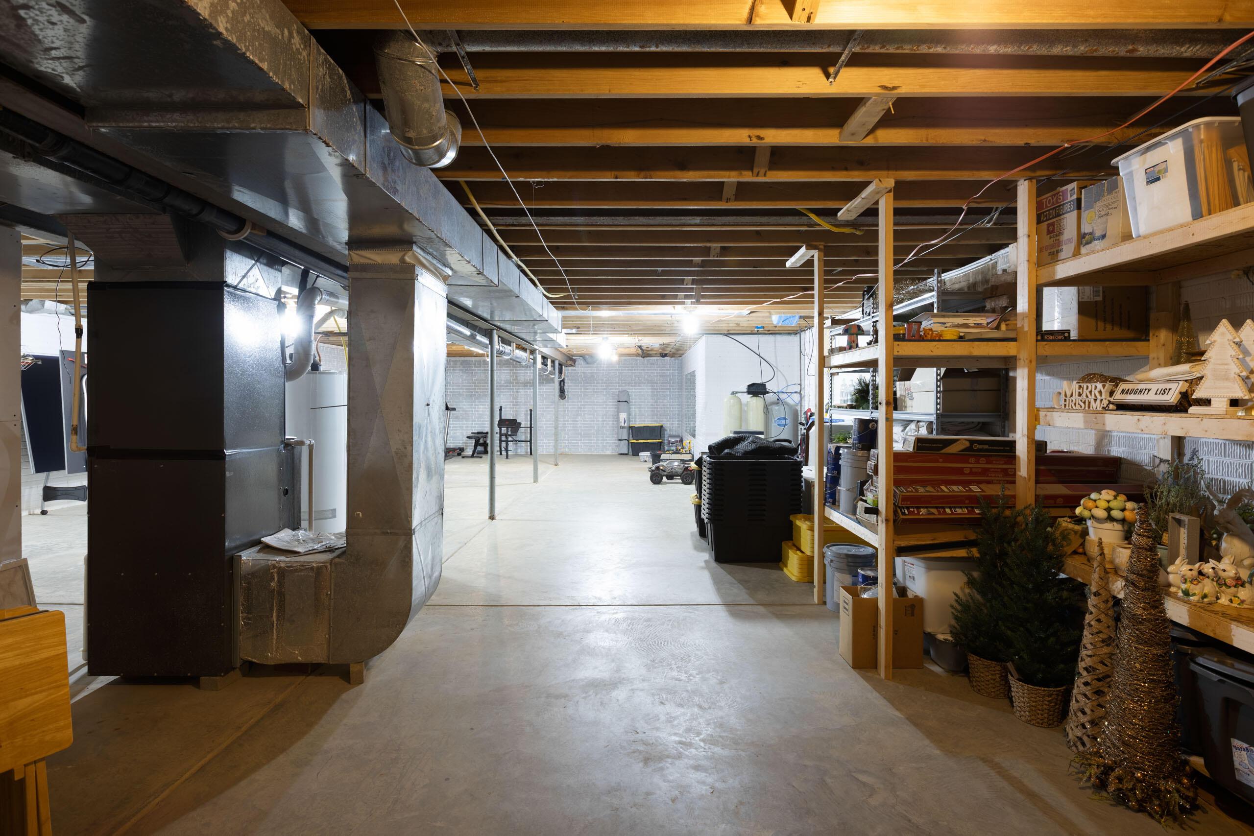 25 Stonesthrow Court