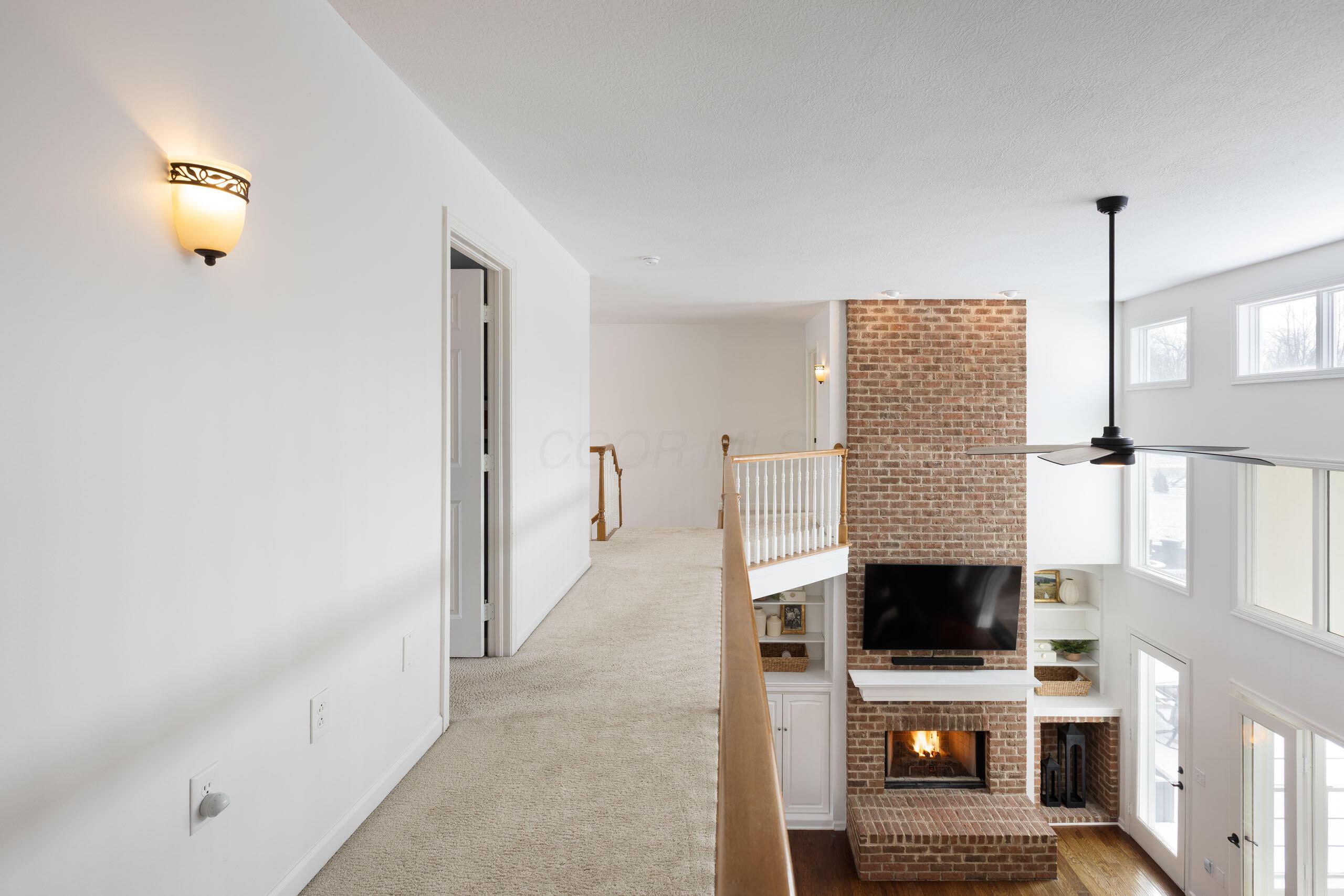 25 Stonesthrow Court