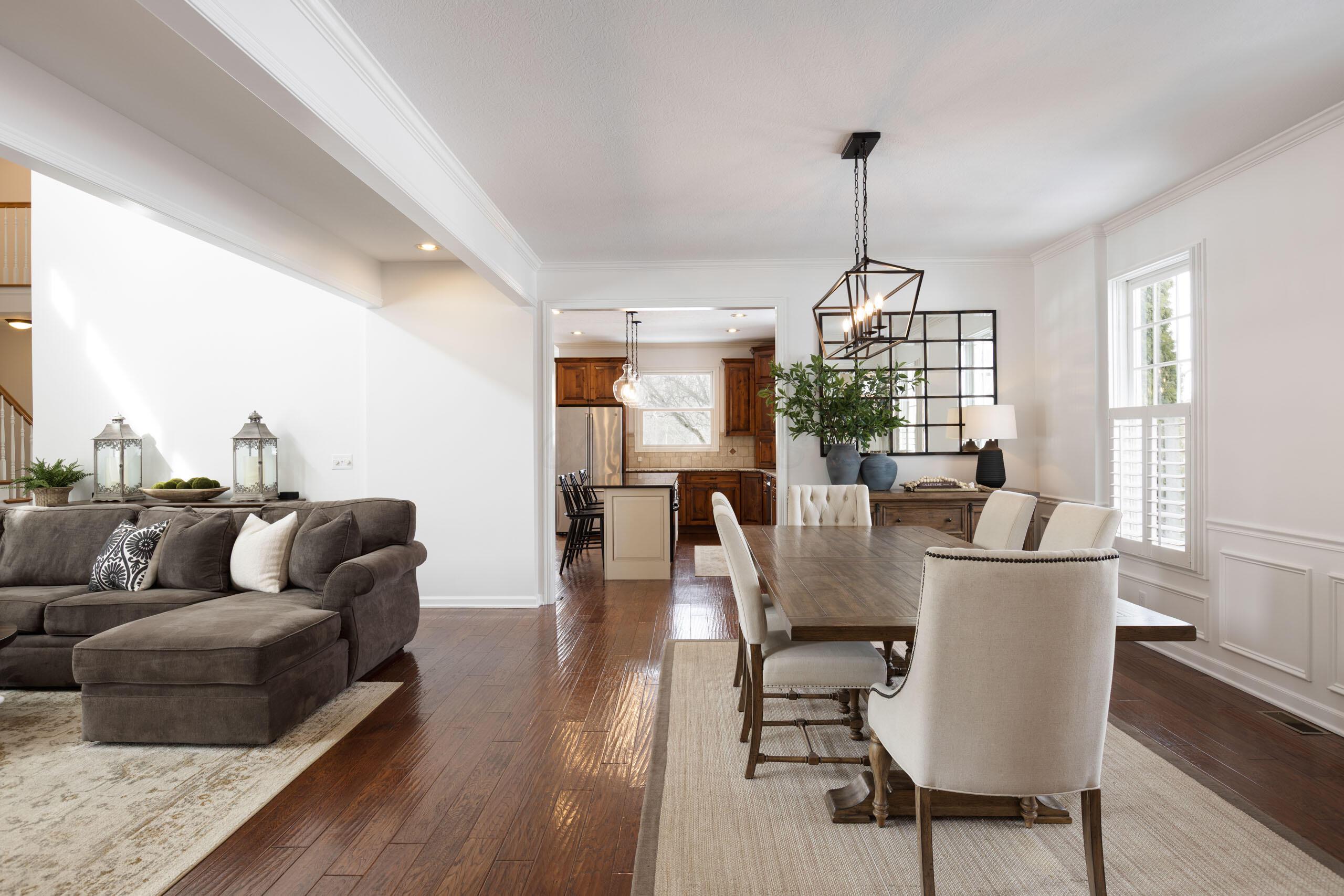 25 Stonesthrow Court