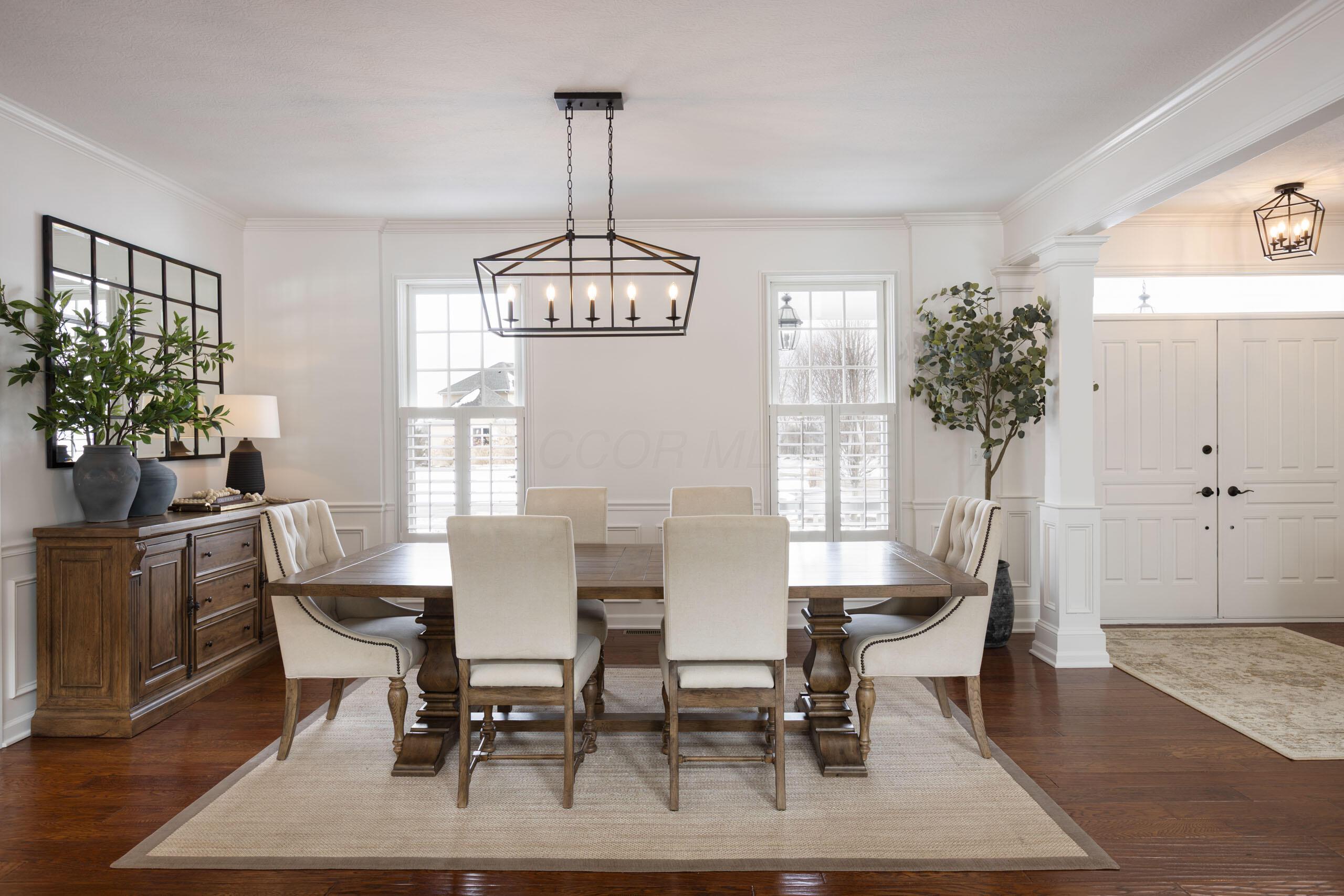 25 Stonesthrow Court