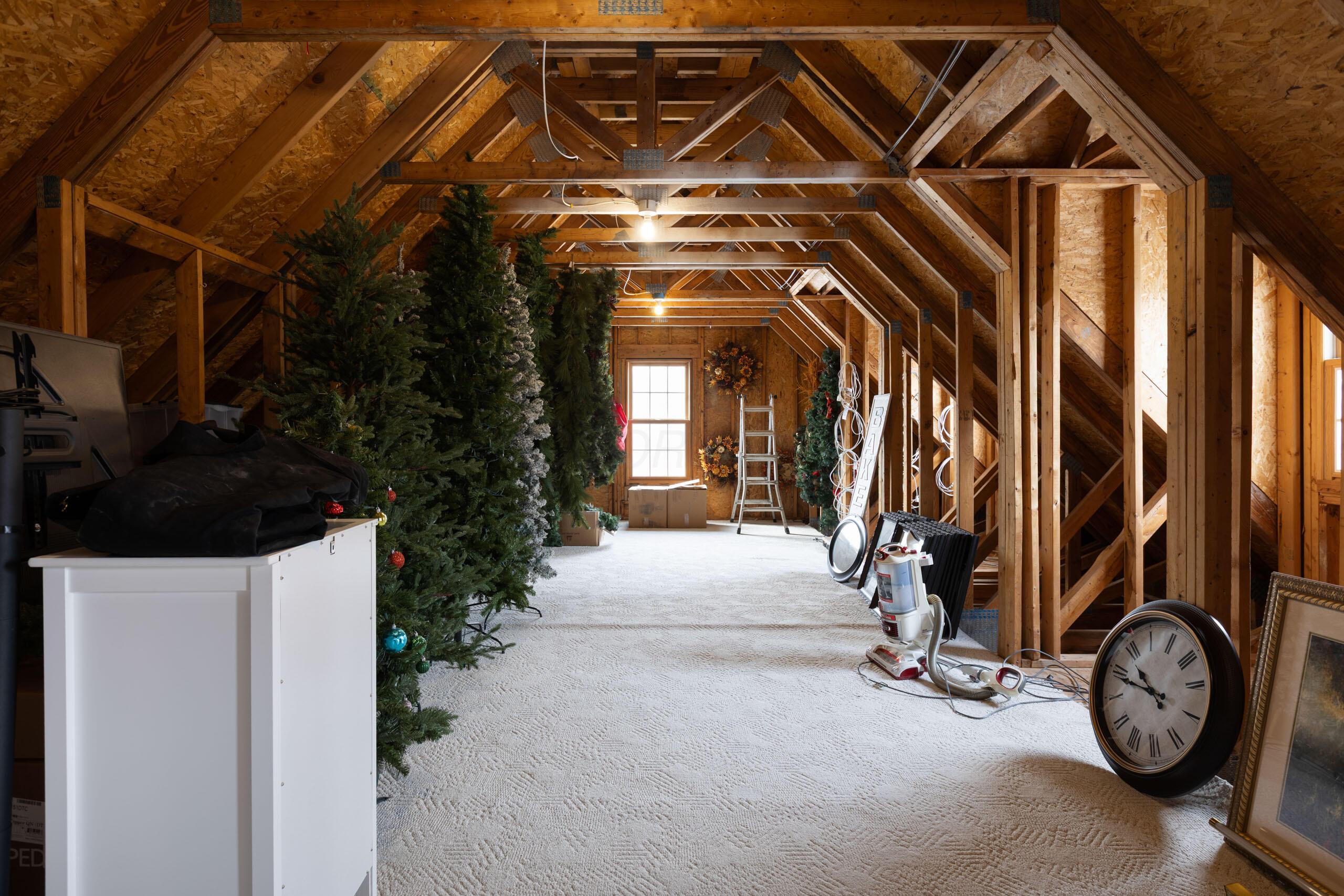 25 Stonesthrow Court