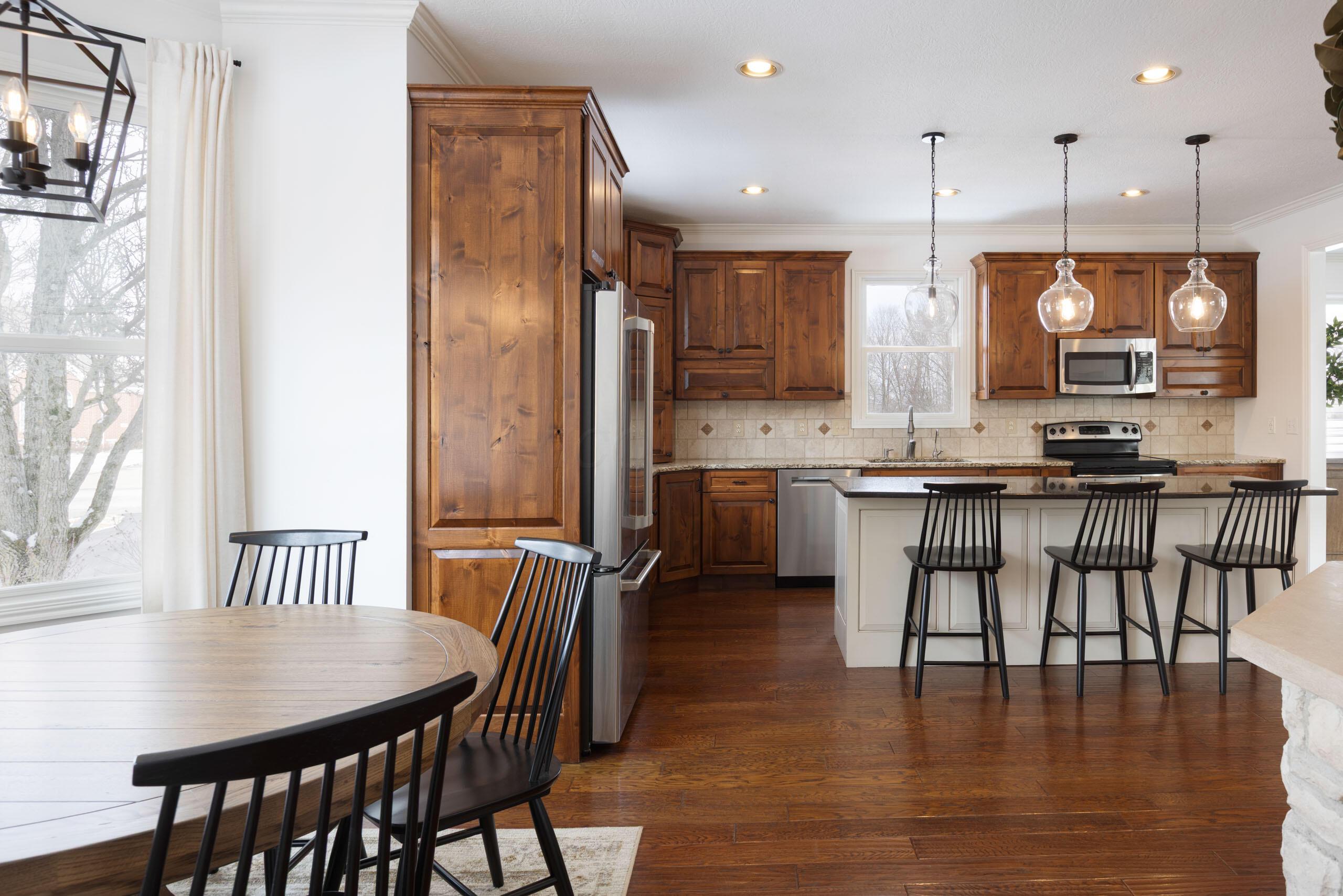 25 Stonesthrow Court