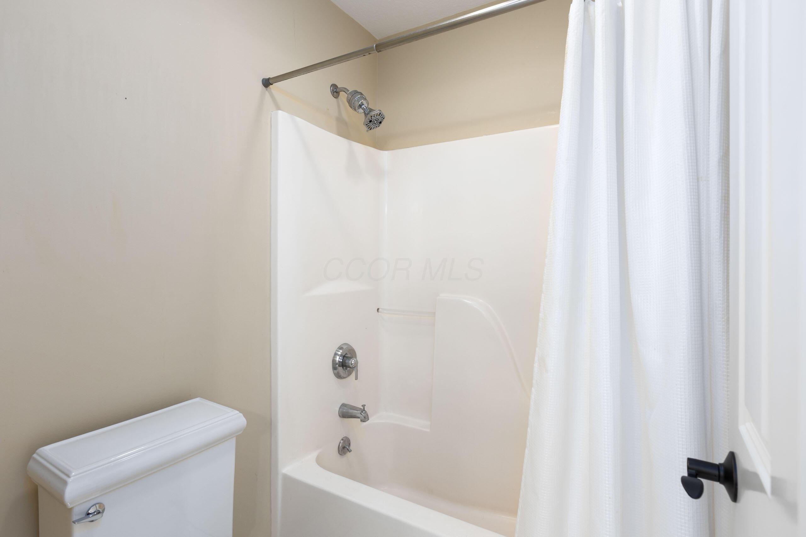 25 Stonesthrow Court