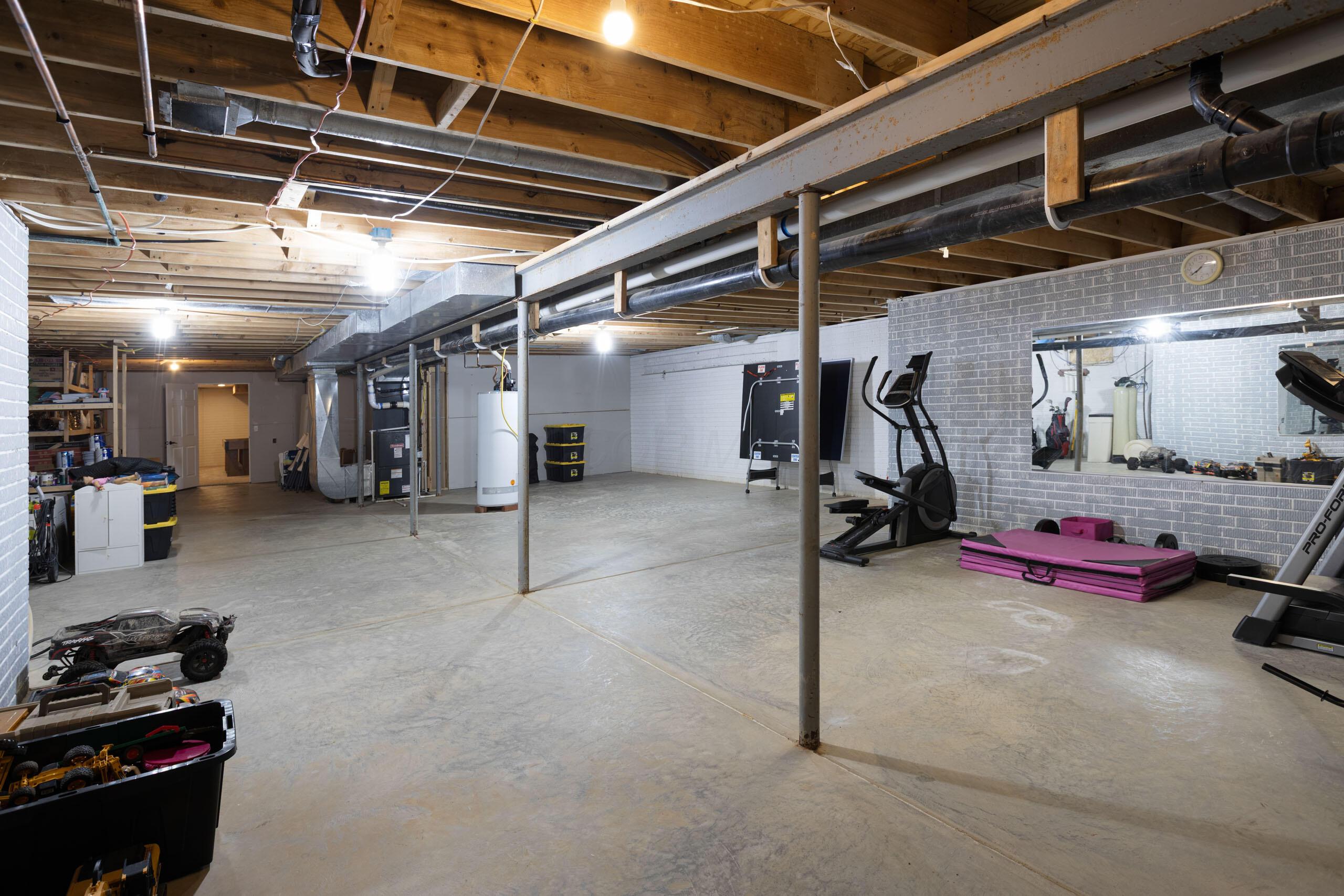 25 Stonesthrow Court