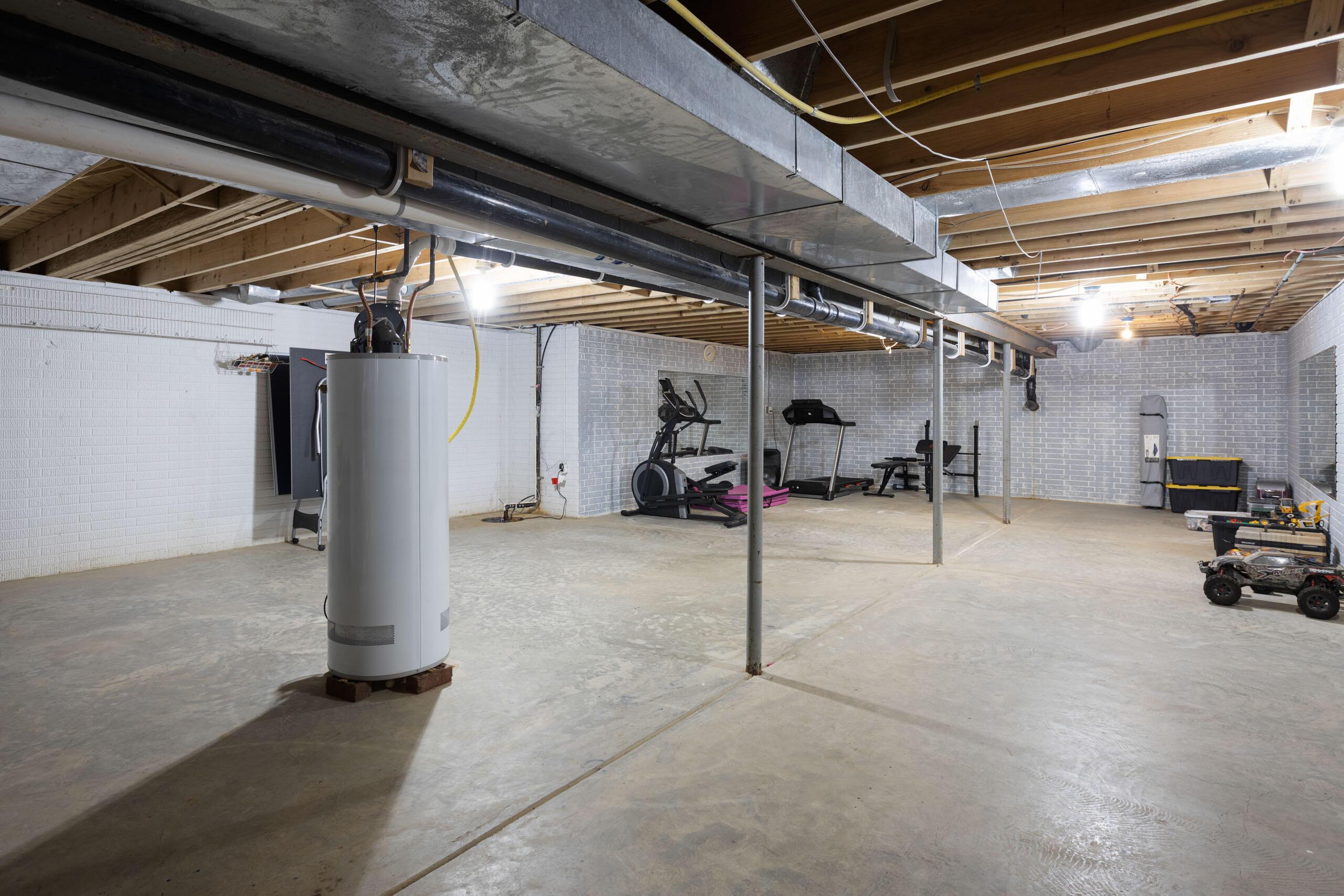 25 Stonesthrow Court