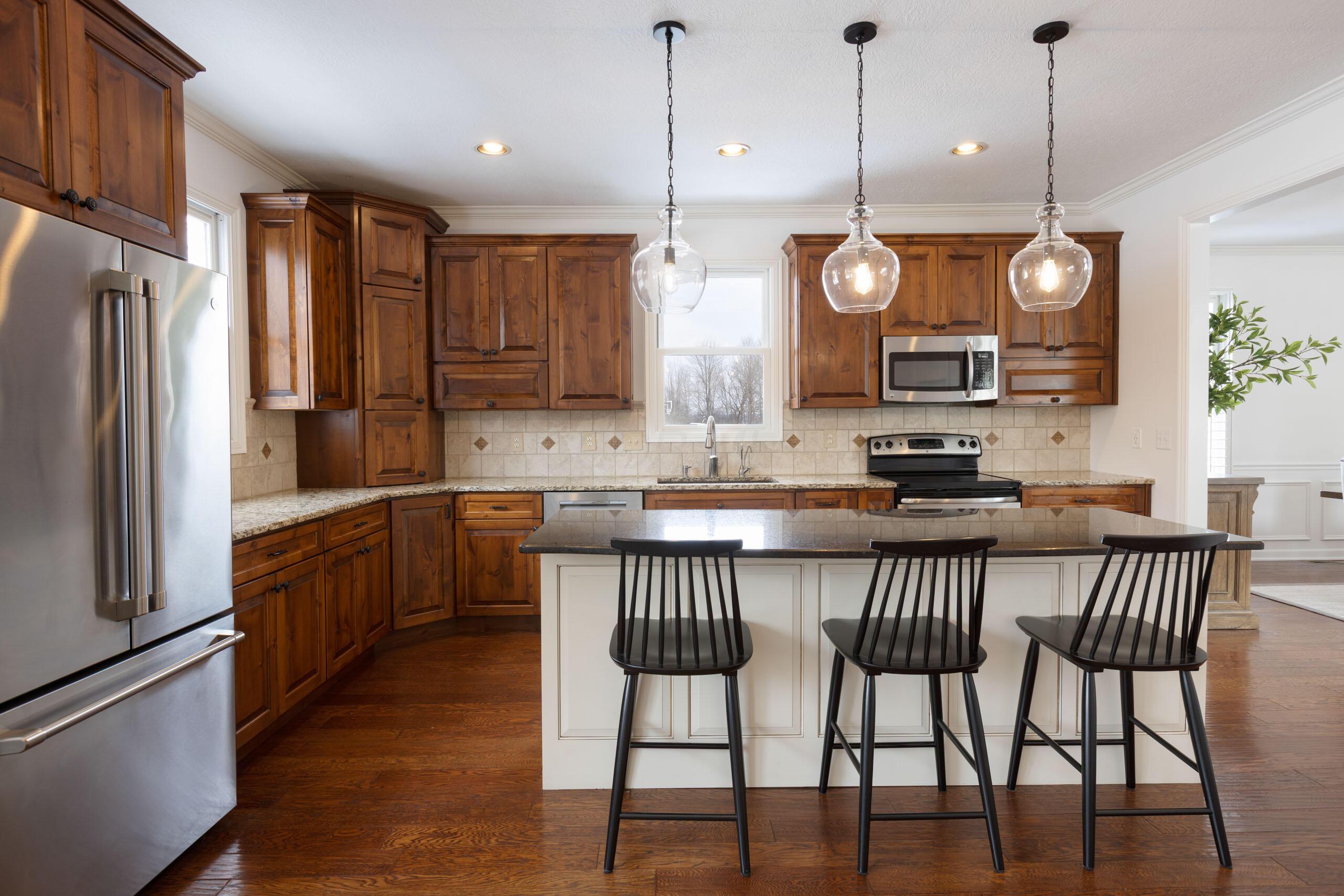 25 Stonesthrow Court