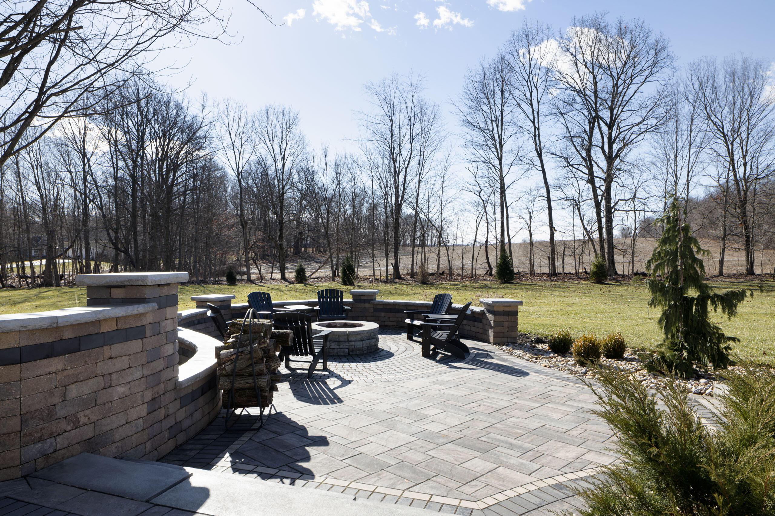 25 Stonesthrow Court