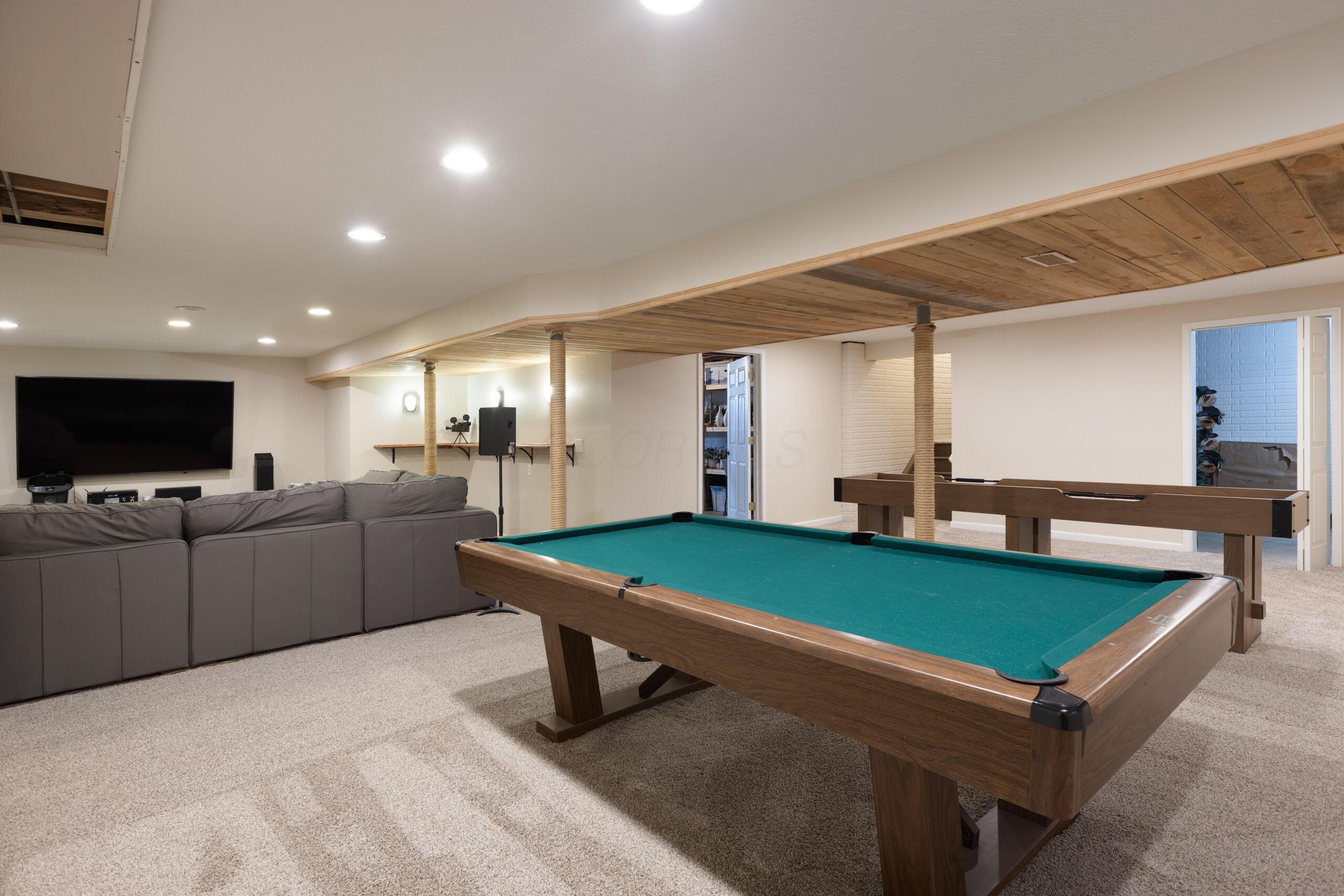 25 Stonesthrow Court