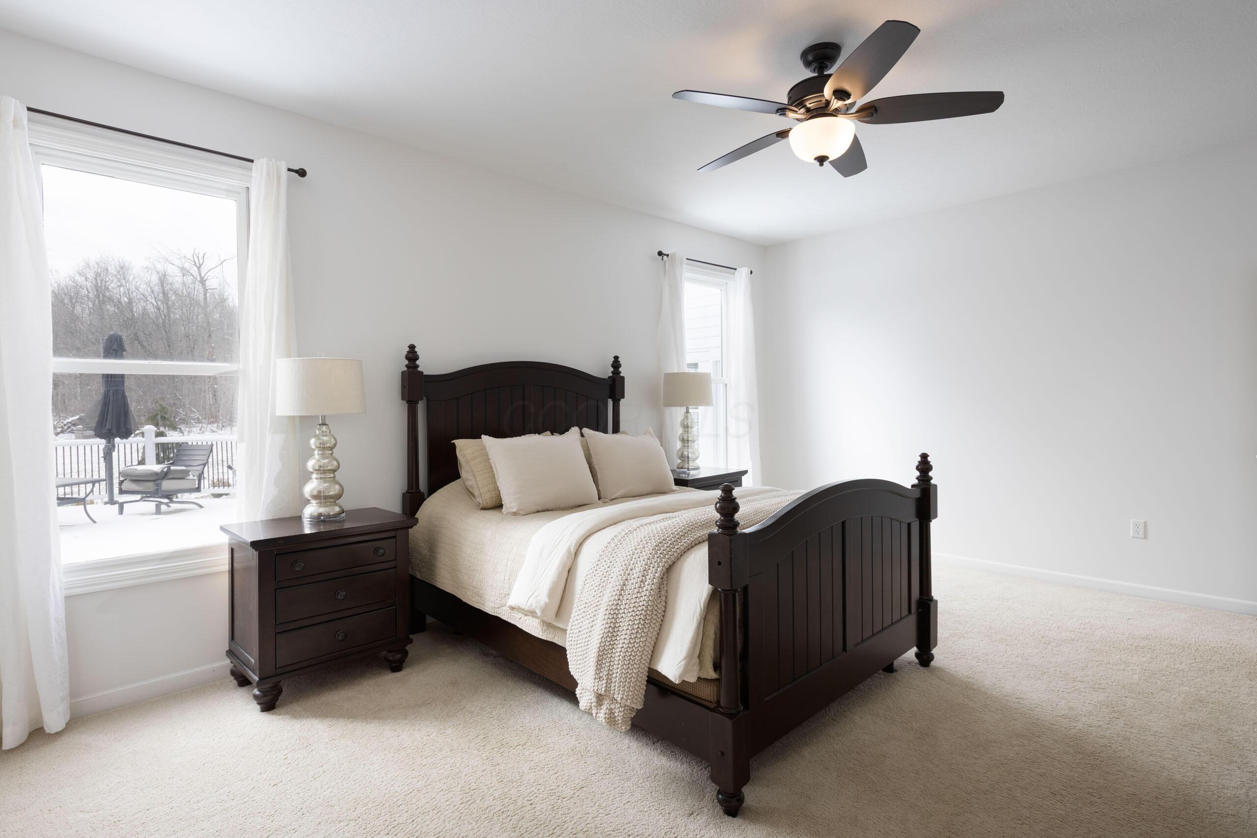 25 Stonesthrow Court