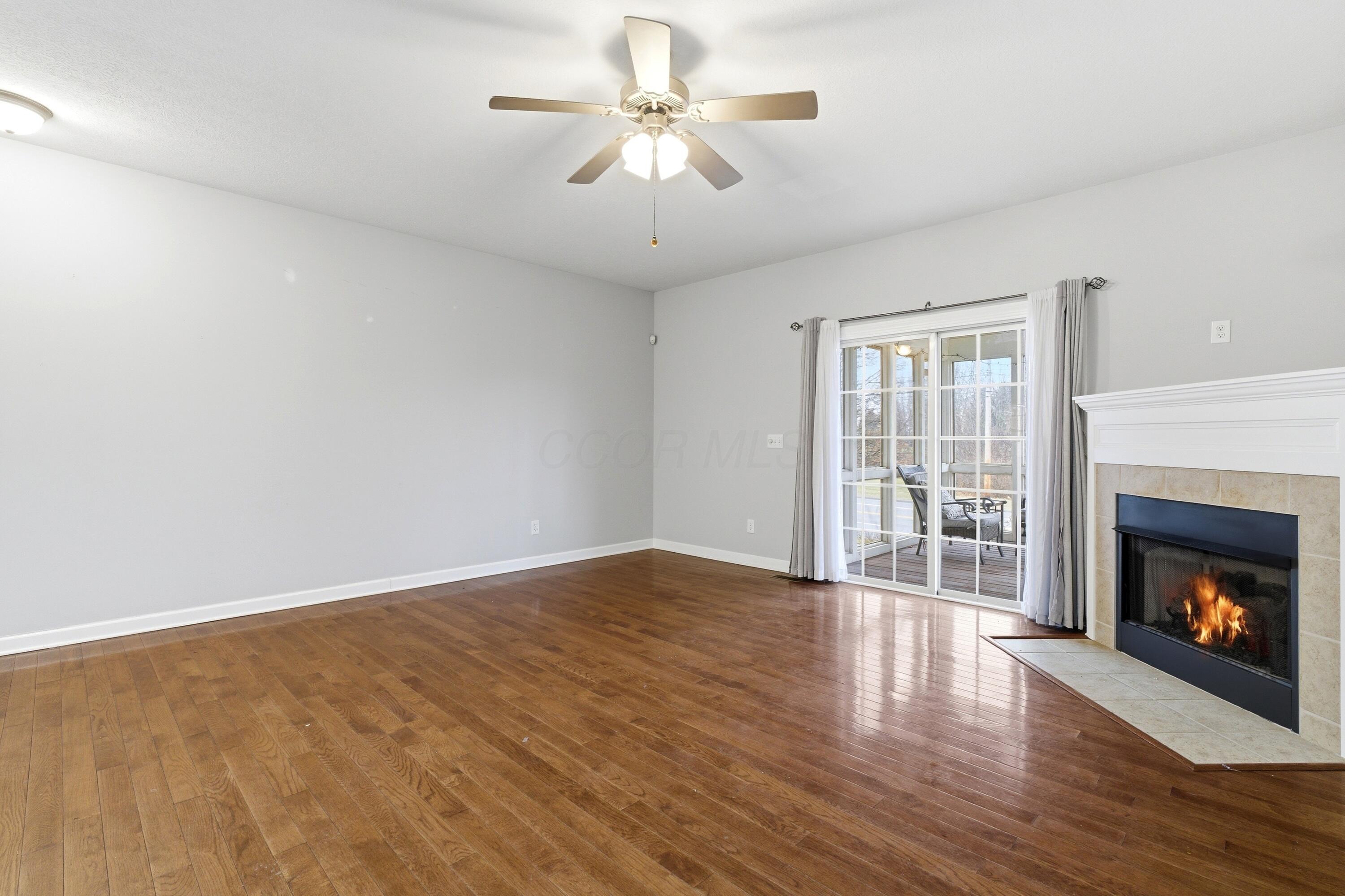 986 Shaula Drive