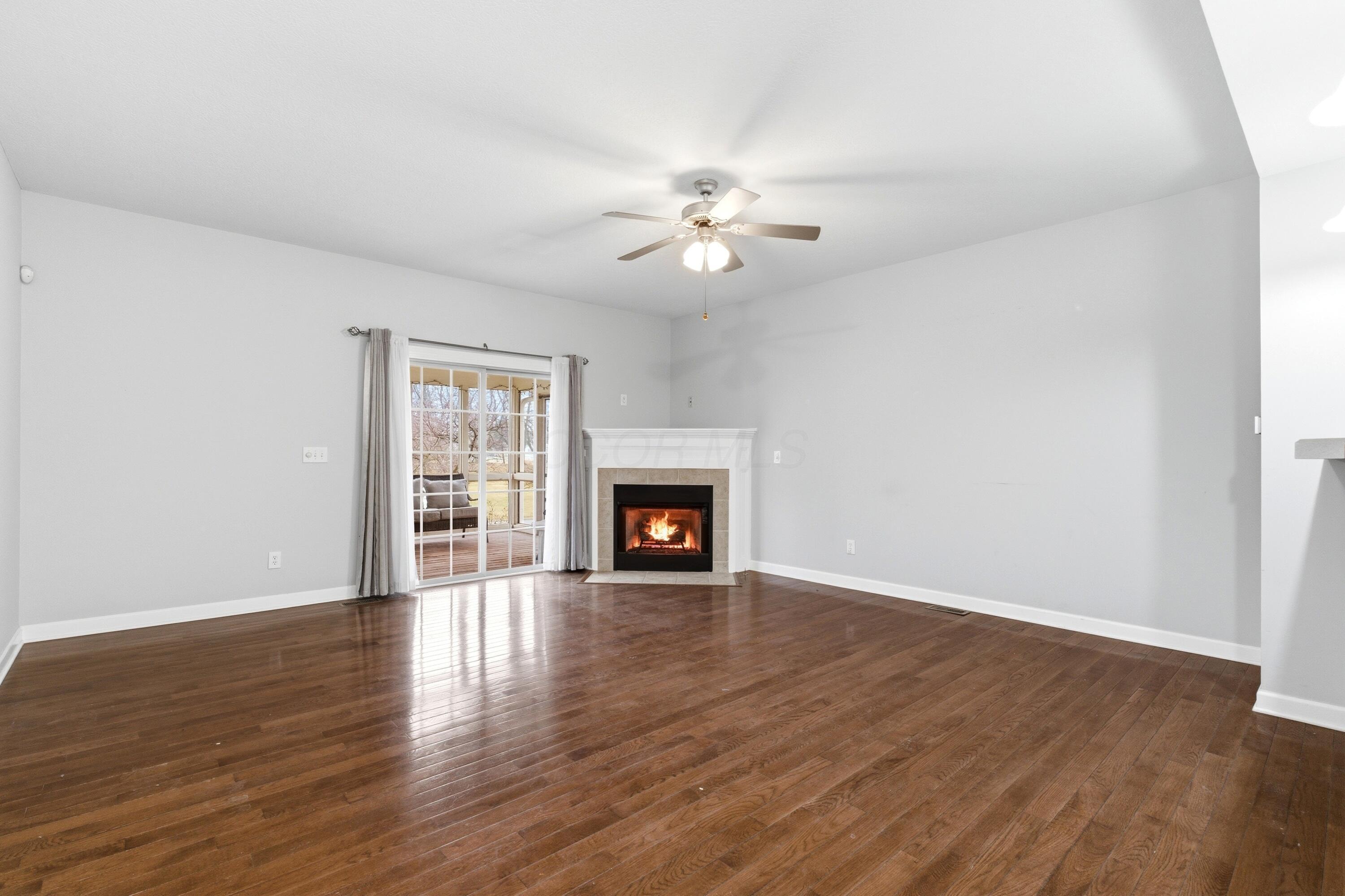986 Shaula Drive