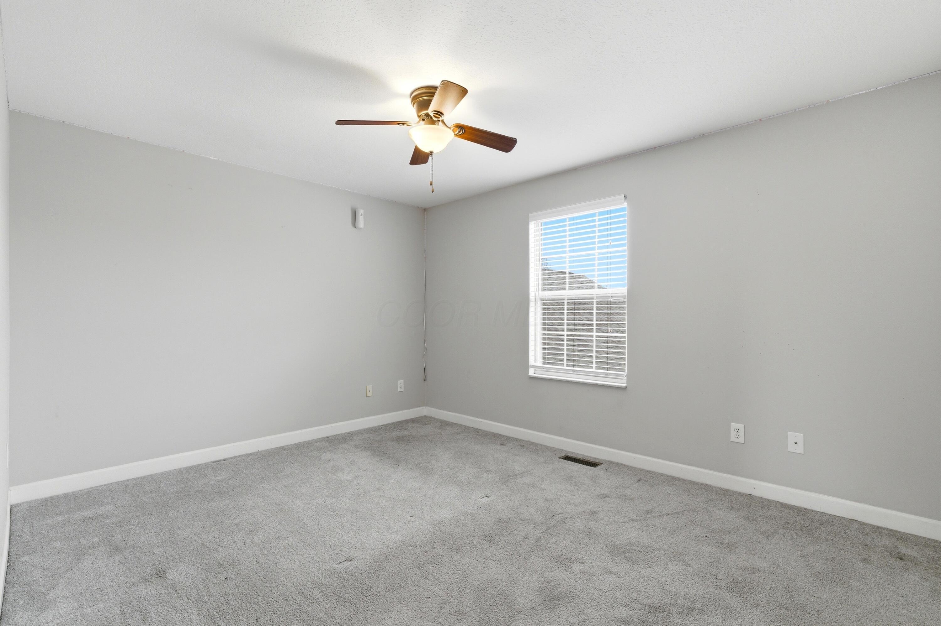 986 Shaula Drive