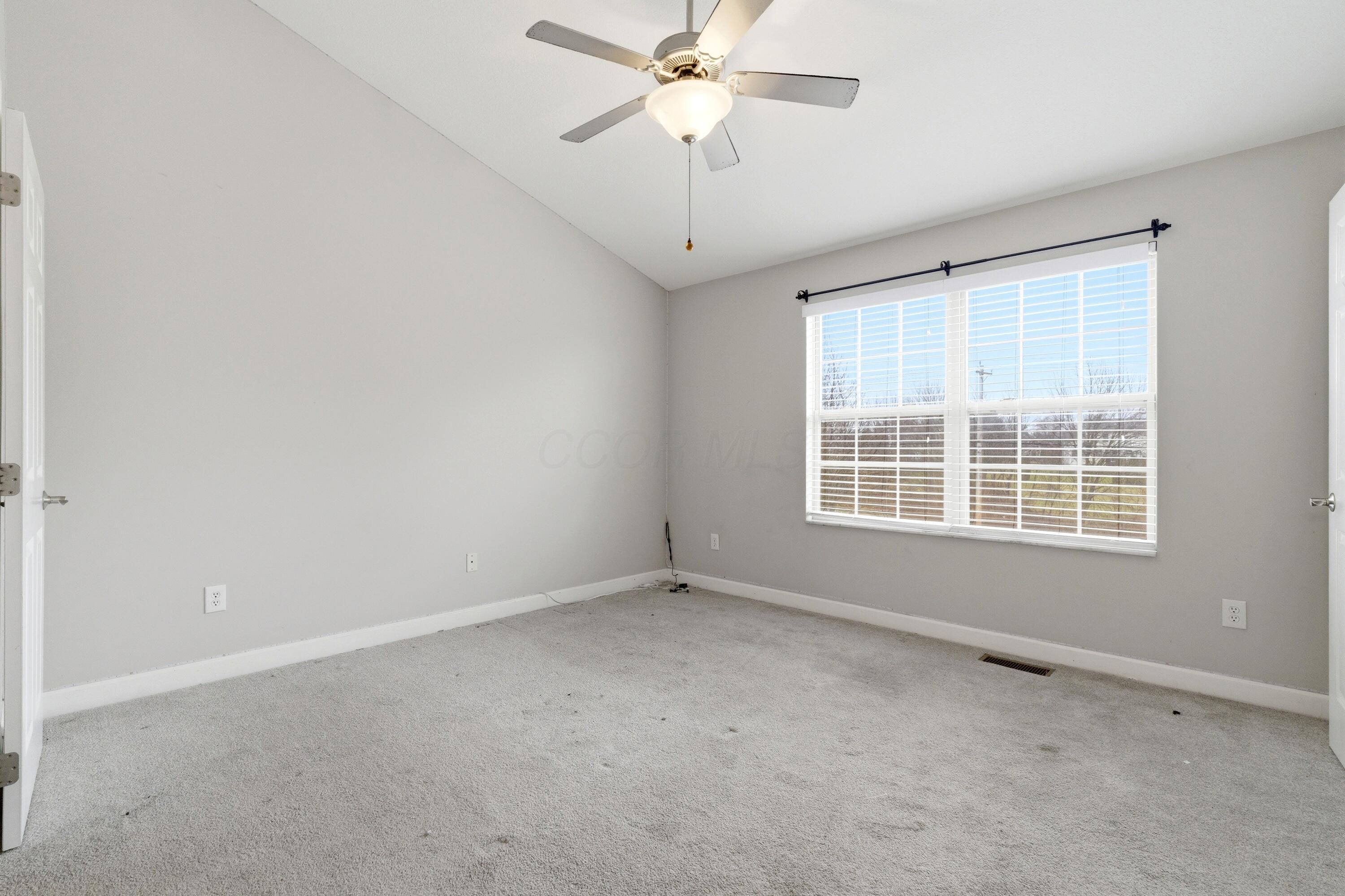 986 Shaula Drive