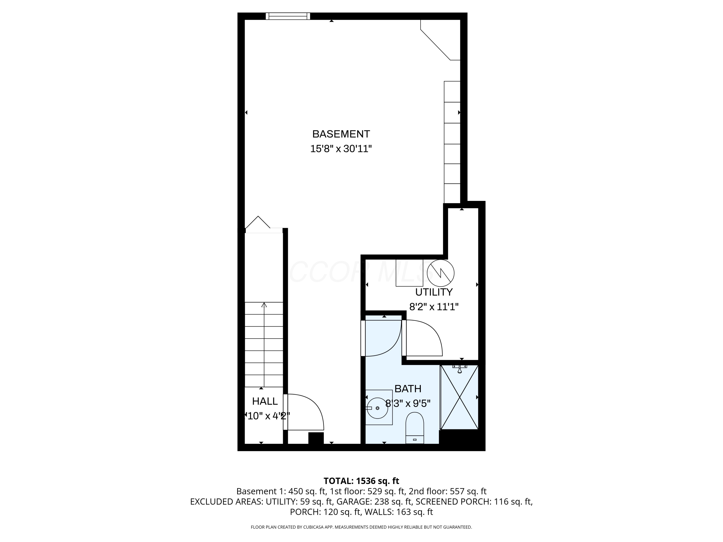 986 Shaula Drive