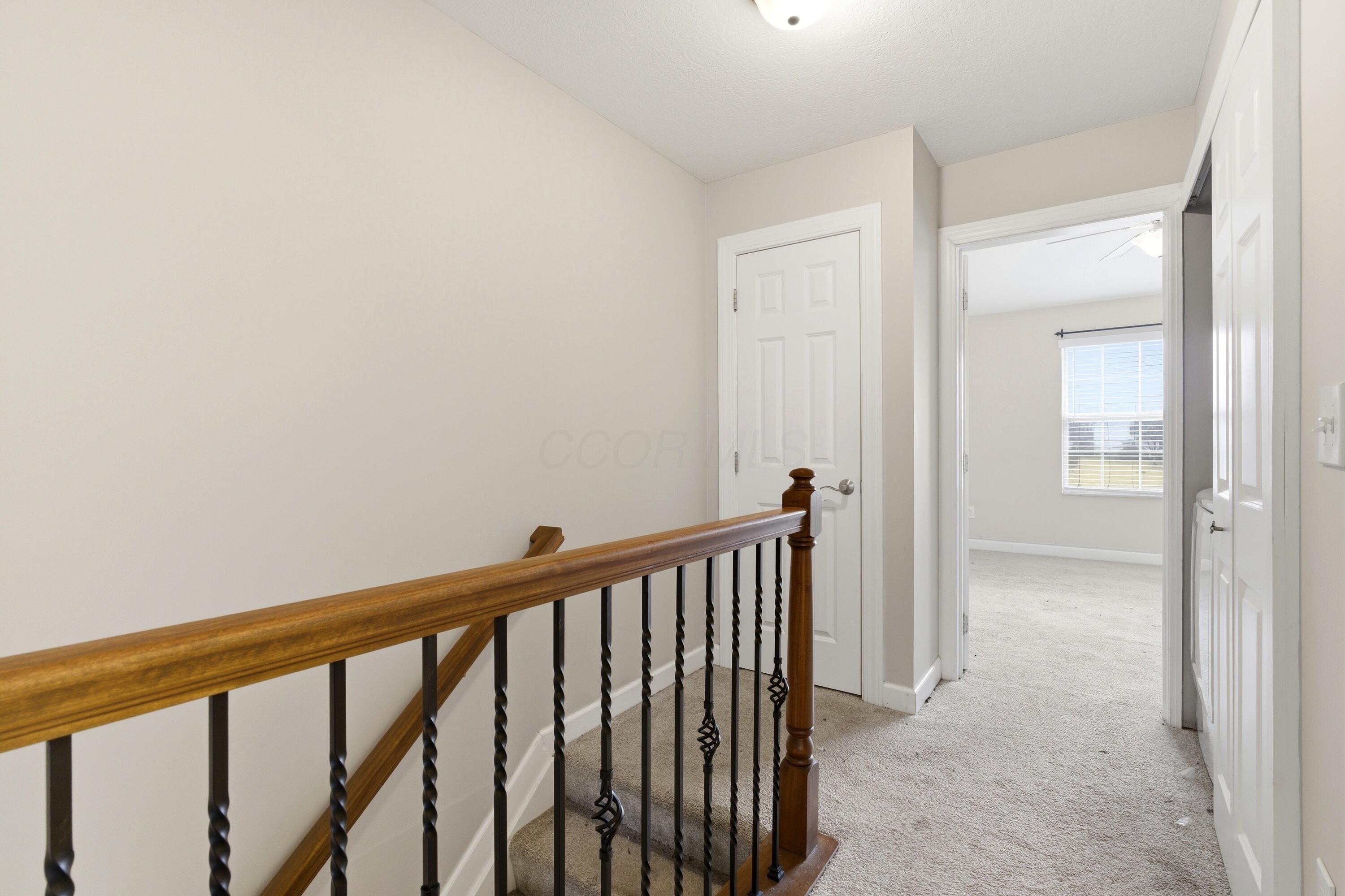 986 Shaula Drive