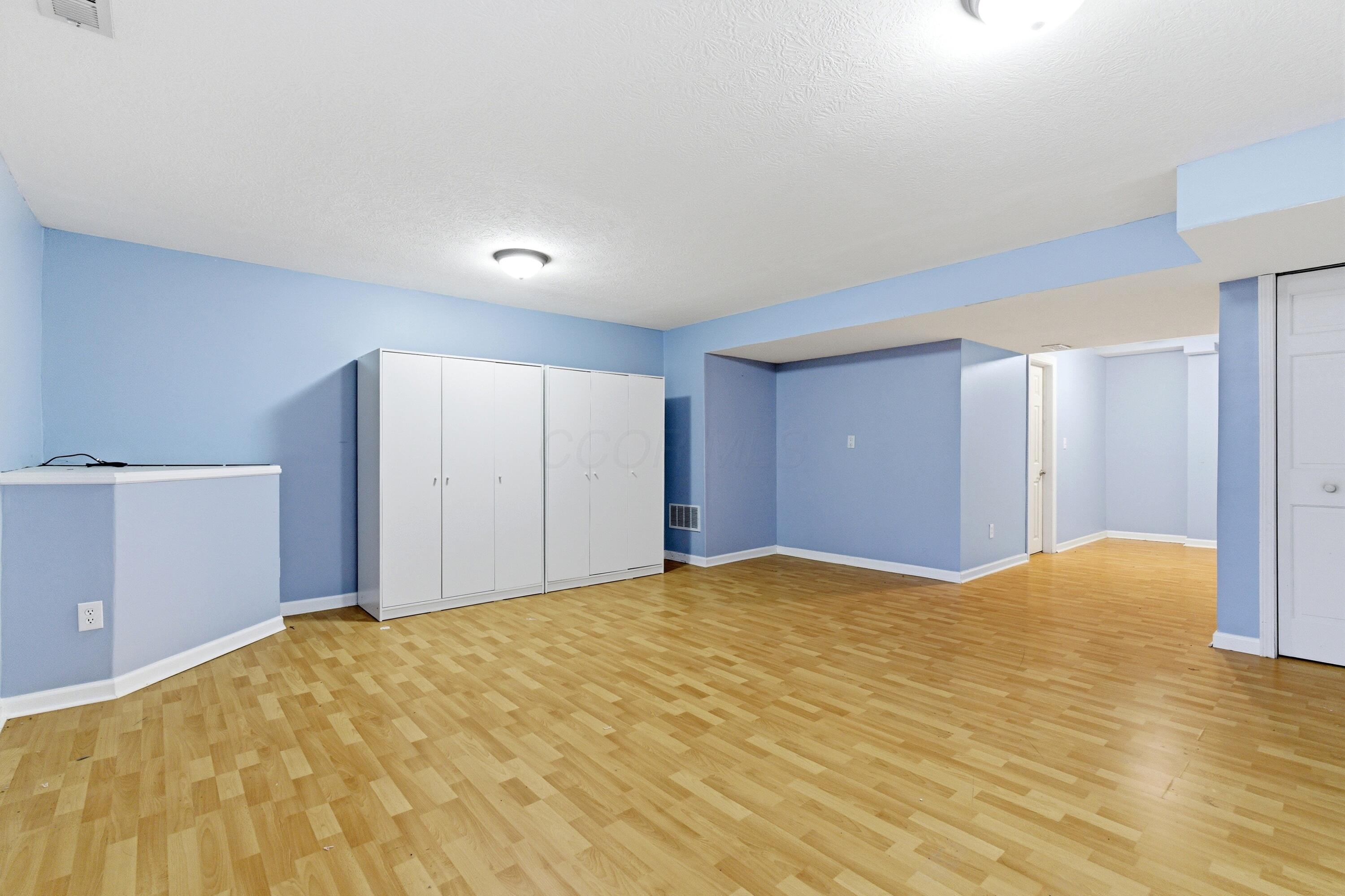 986 Shaula Drive
