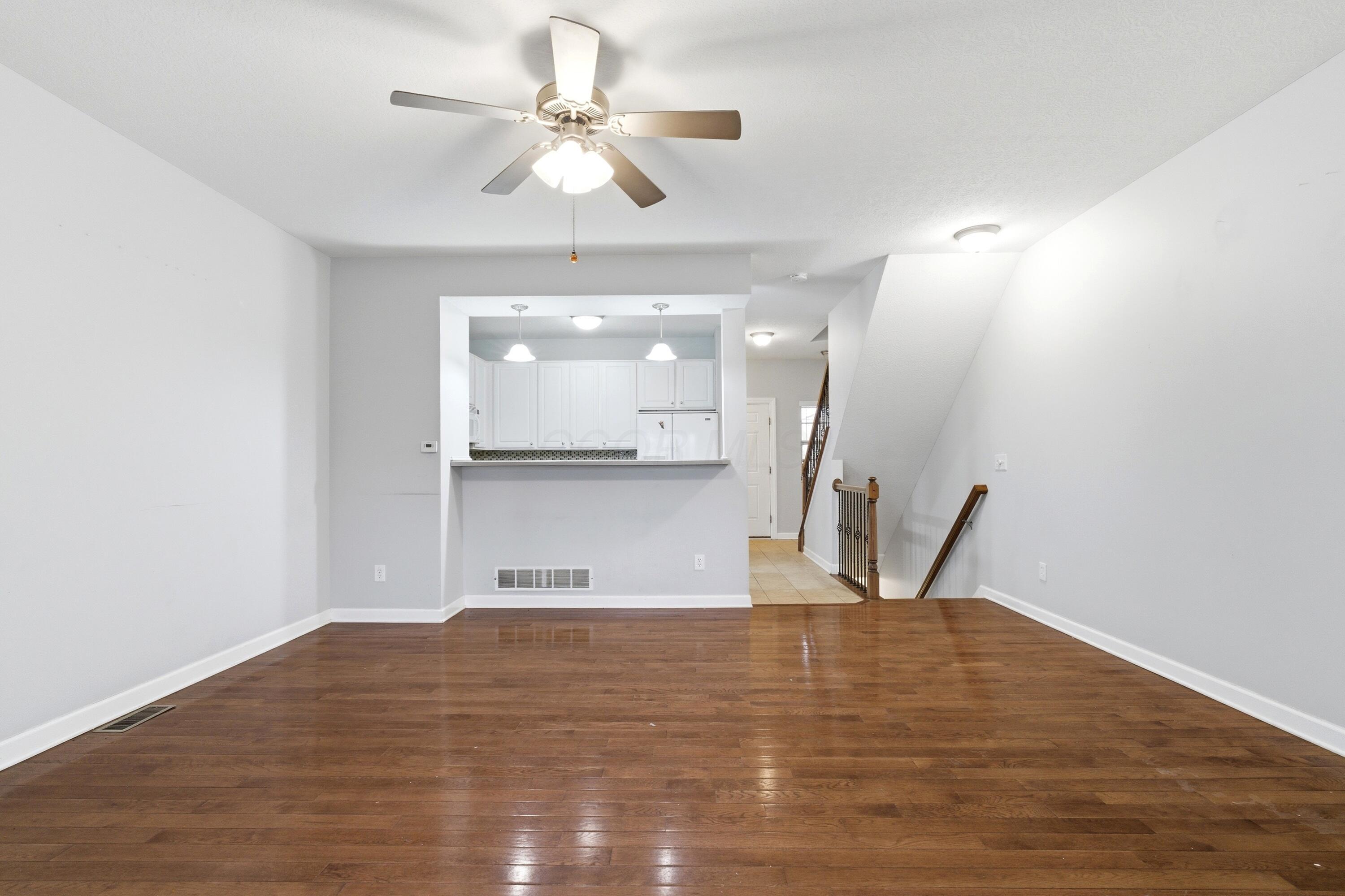 986 Shaula Drive
