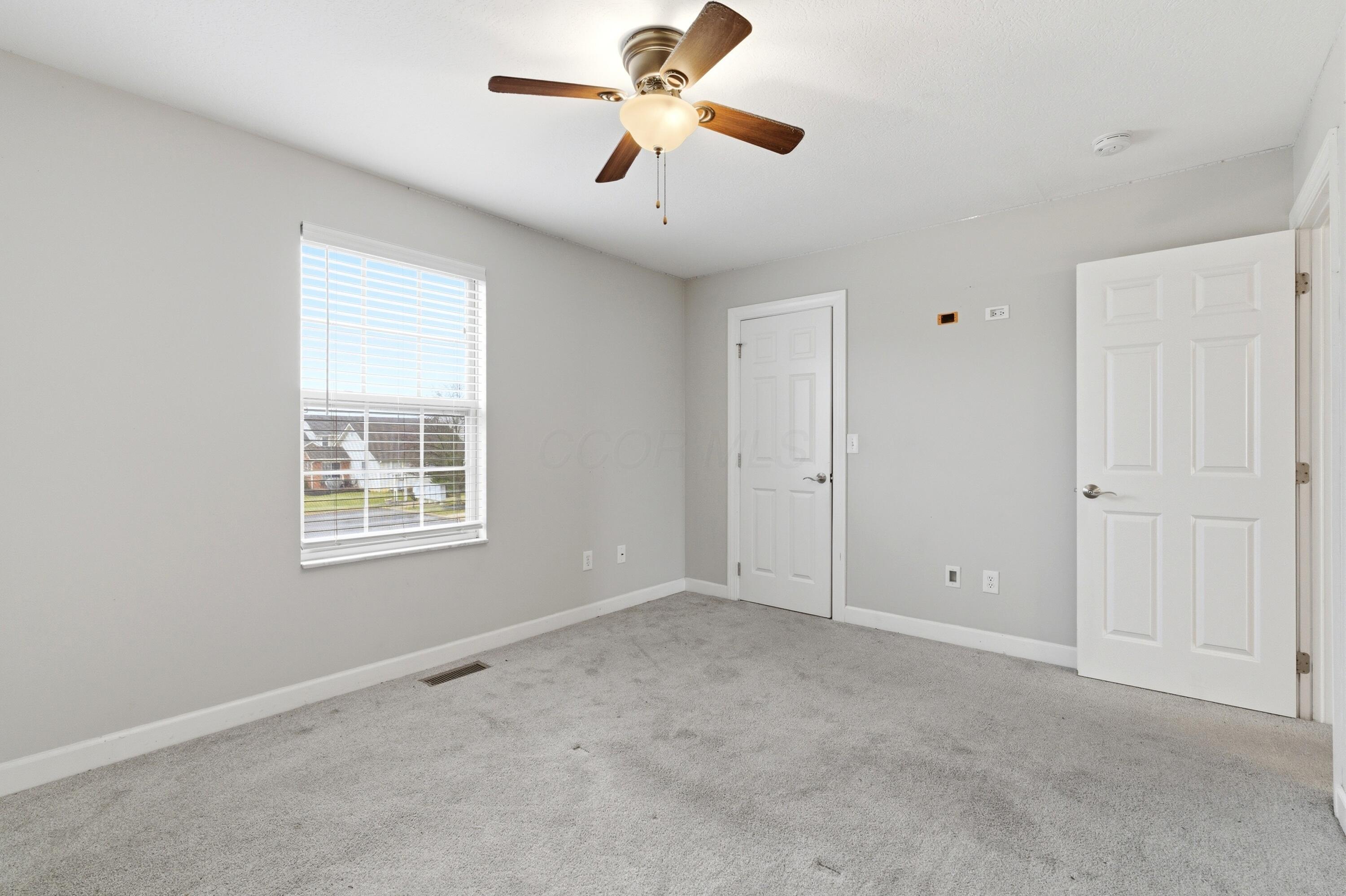 986 Shaula Drive