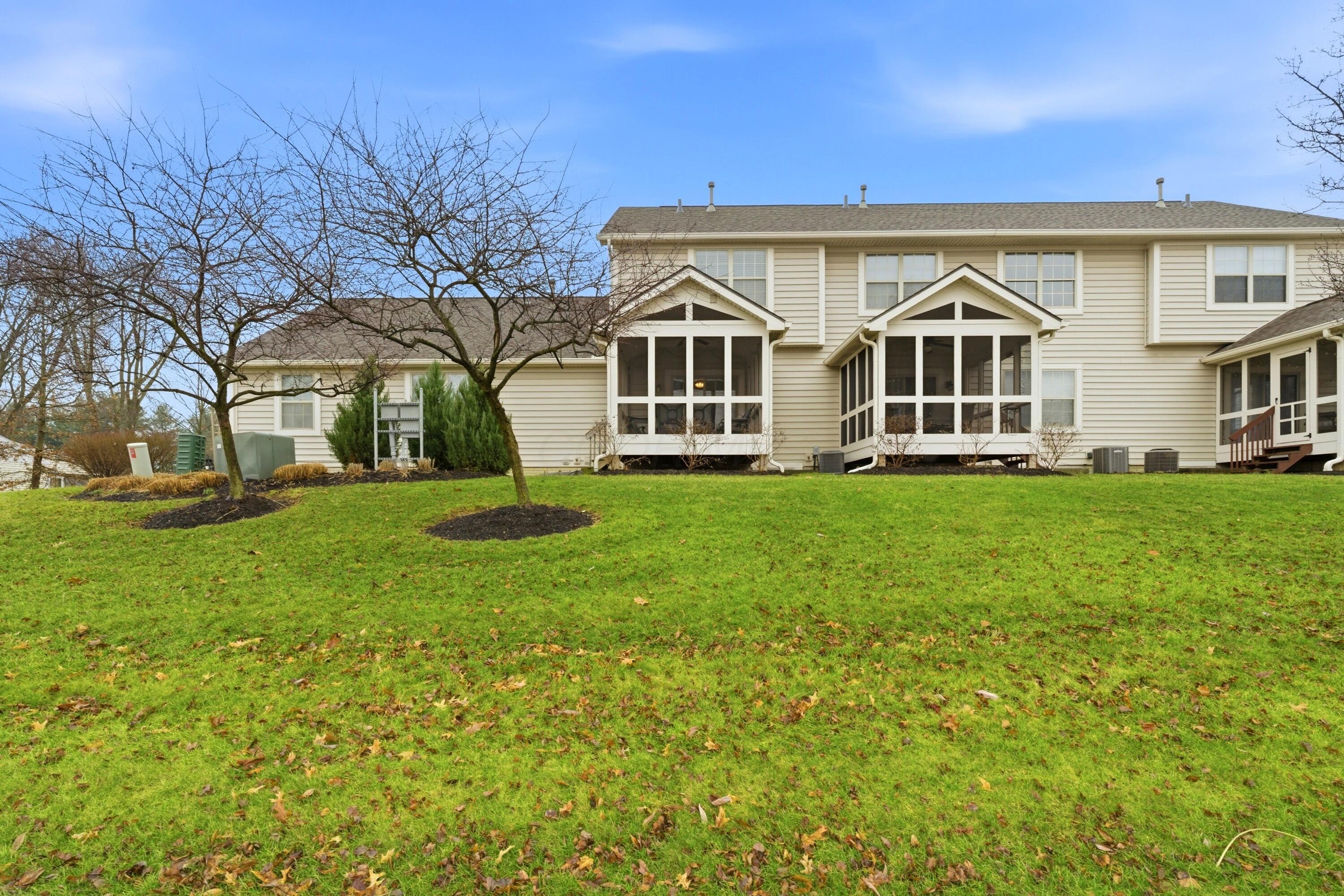 986 Shaula Drive