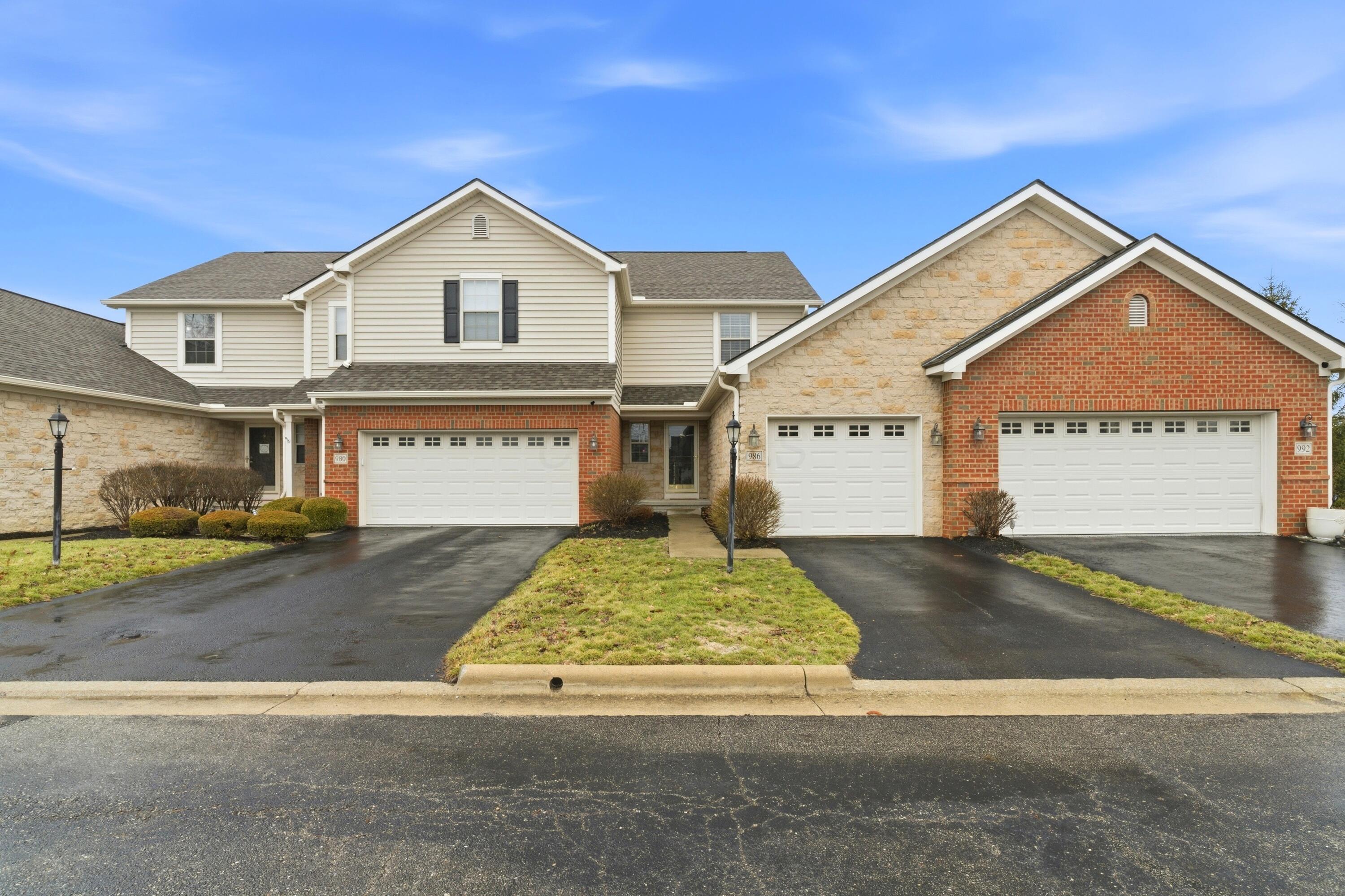 986 Shaula Drive
