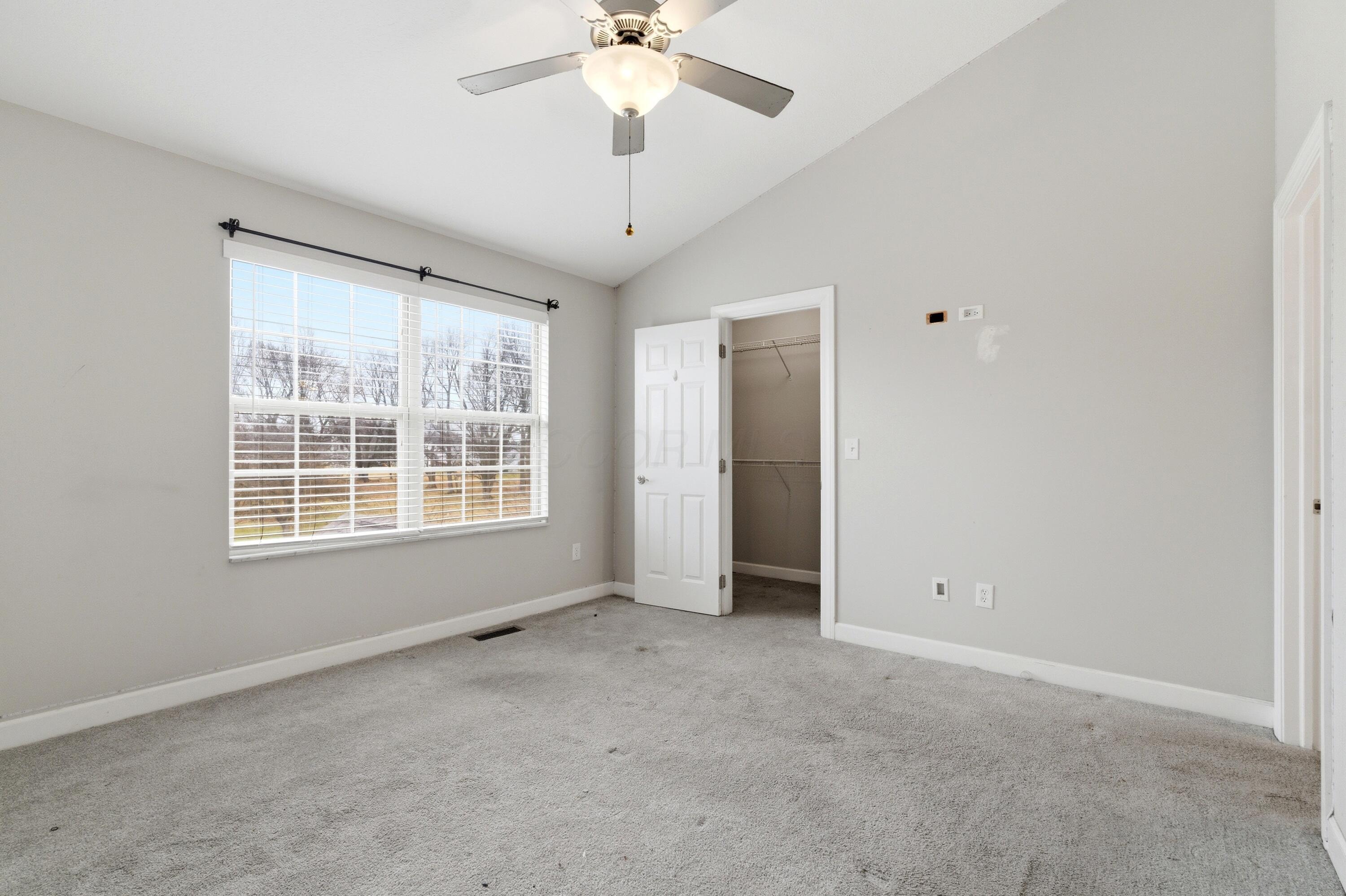 986 Shaula Drive