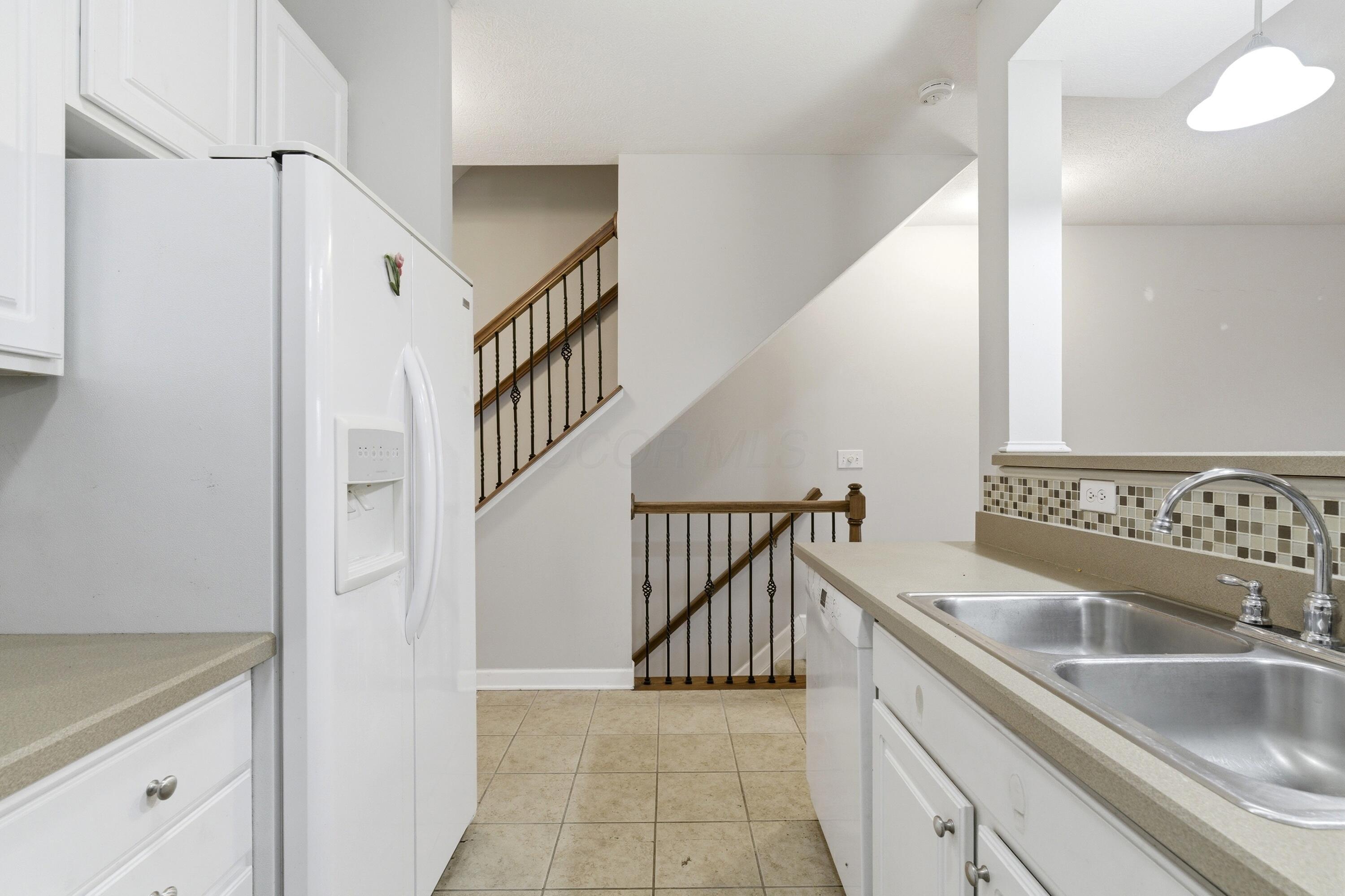 986 Shaula Drive