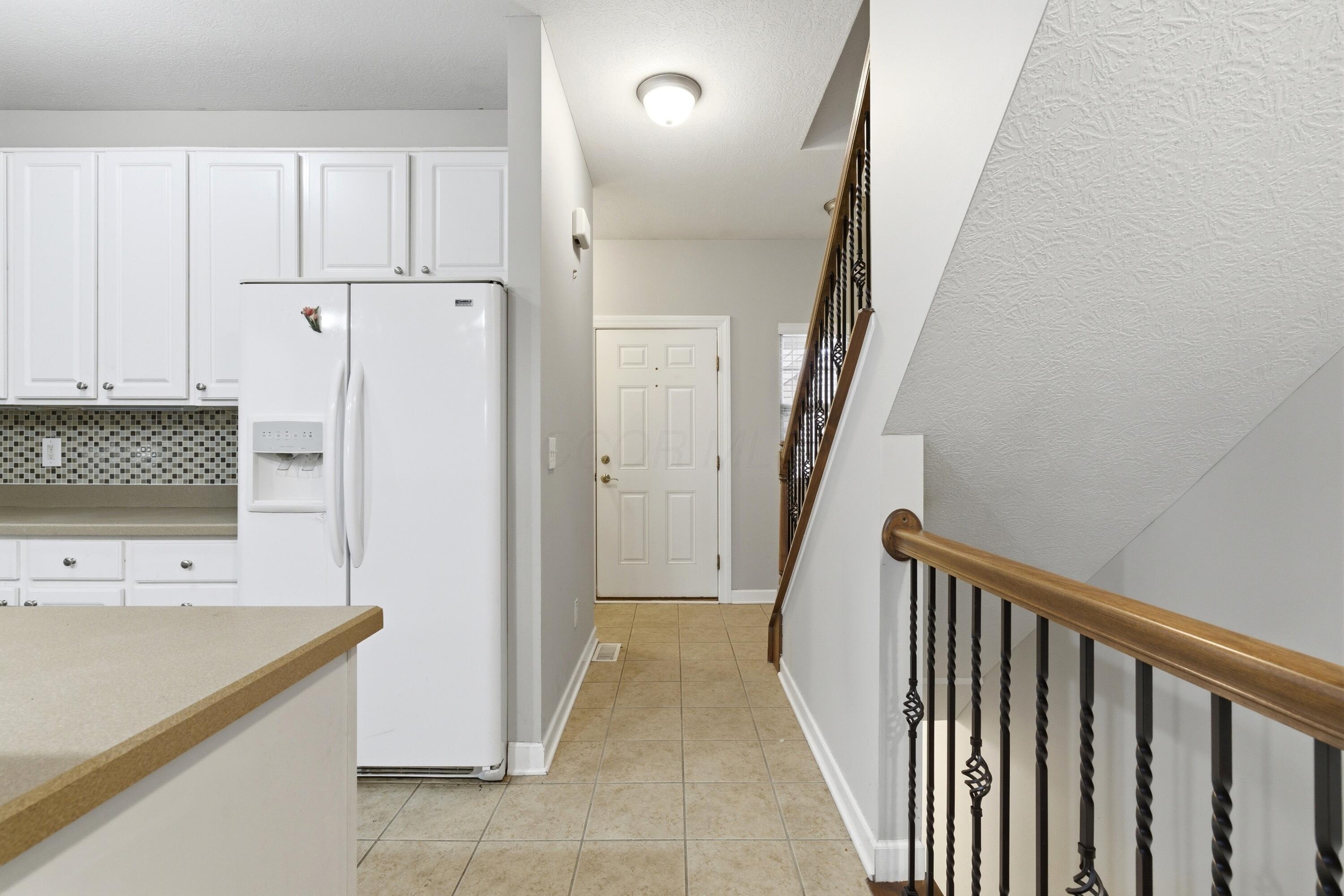 986 Shaula Drive