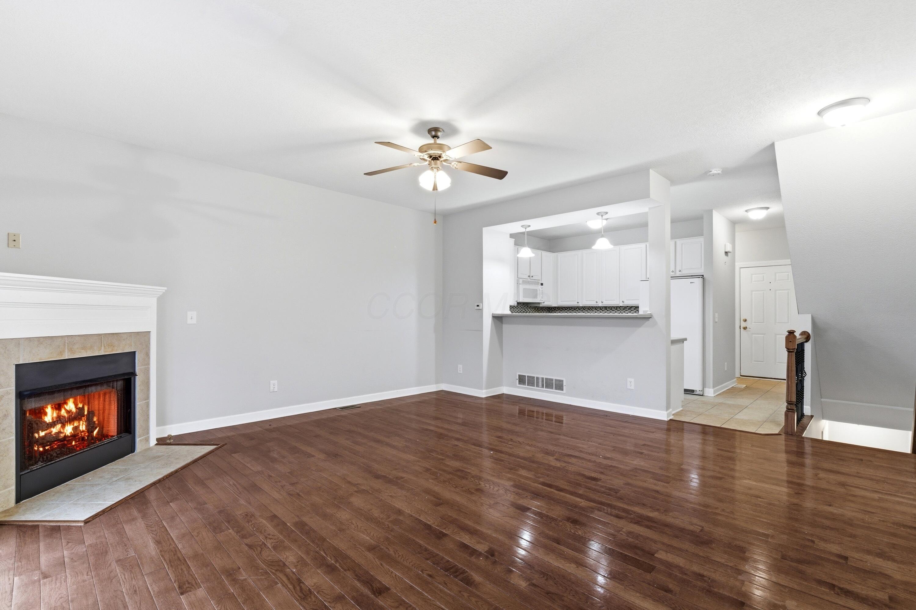 986 Shaula Drive