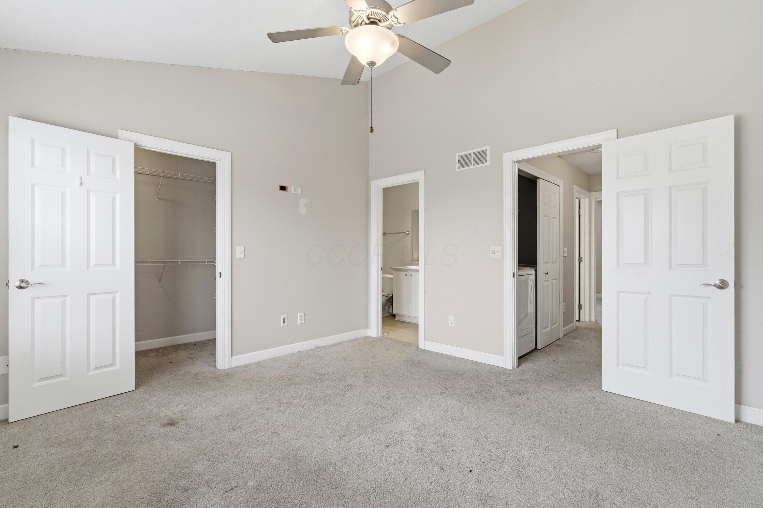 986 Shaula Drive